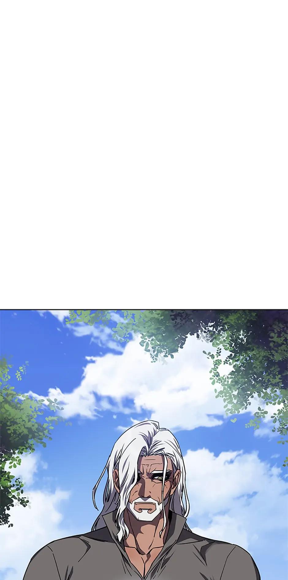 Read Helmut (en) Manga Online