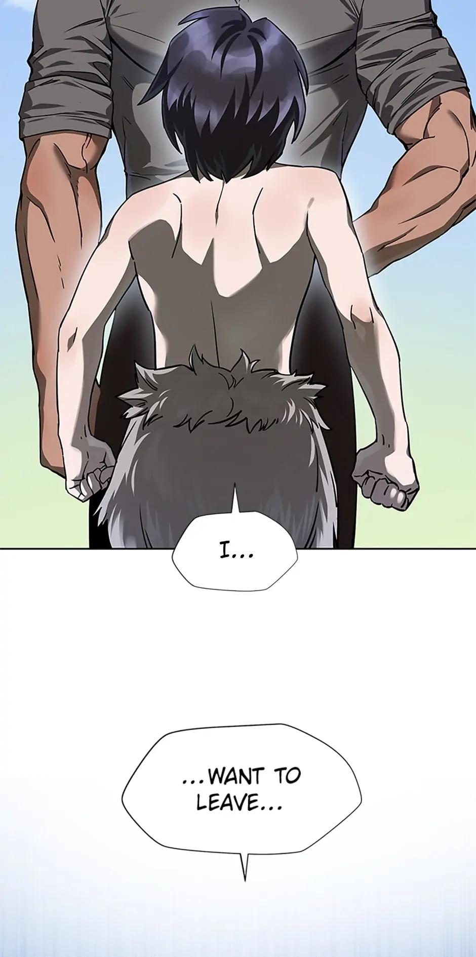 Read Helmut (en) Manga Online