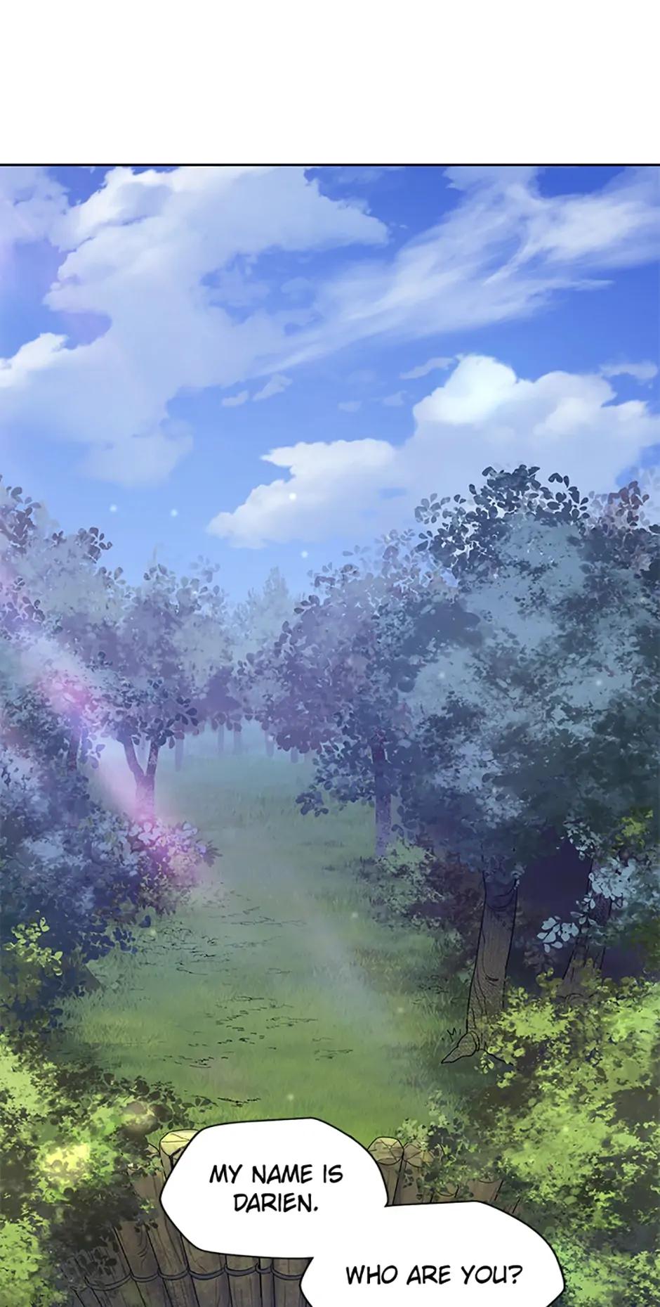 Read Helmut (en) Manga Online