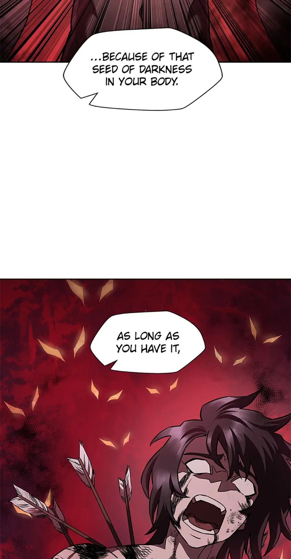 Read Helmut (en) Manga Online