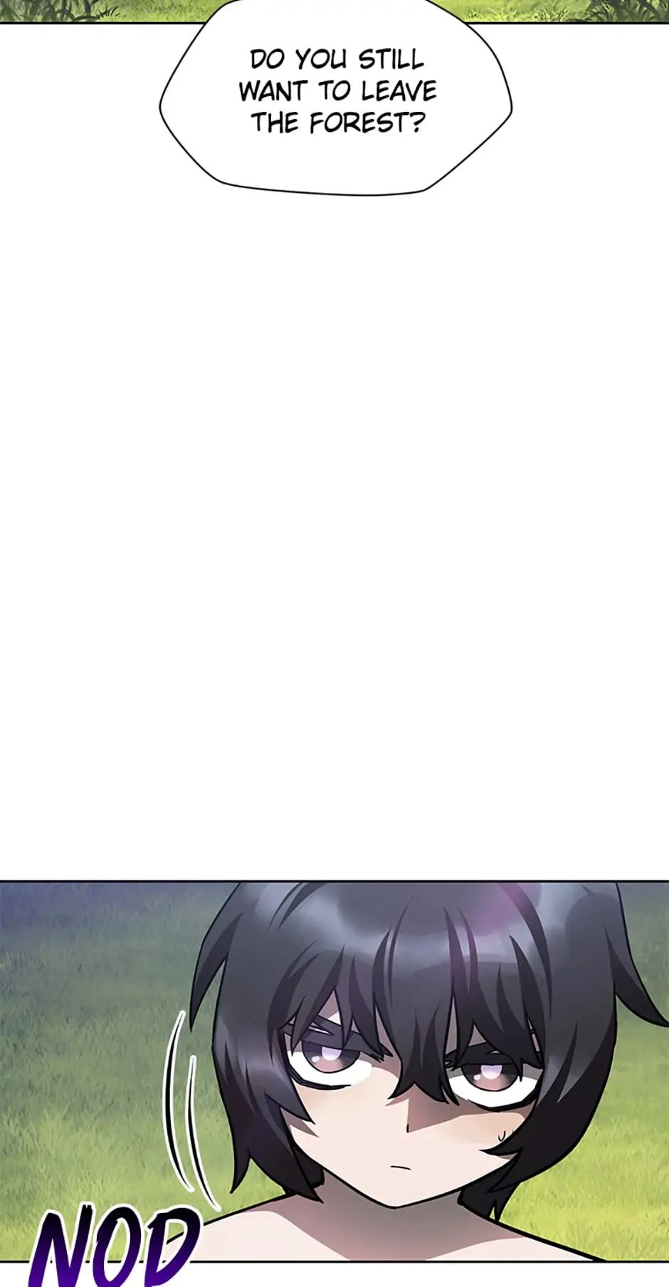 Read Helmut (en) Manga Online