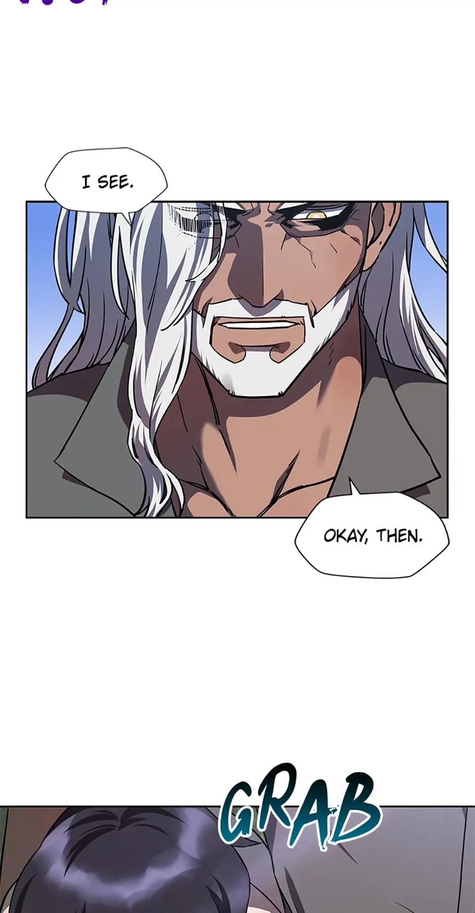 Read Helmut (en) Manga Online