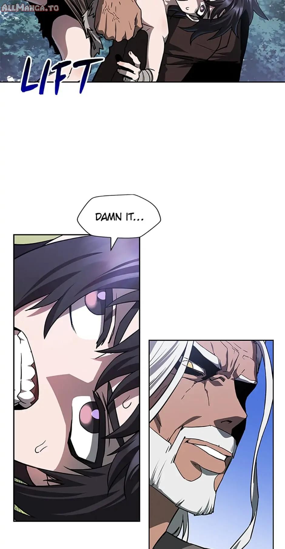 Read Helmut (en) Manga Online