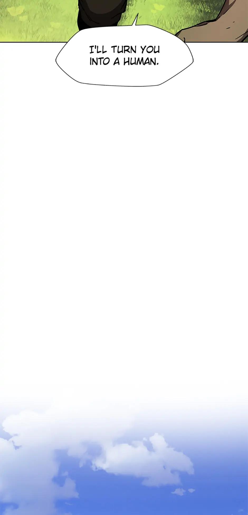 Read Helmut (en) Manga Online