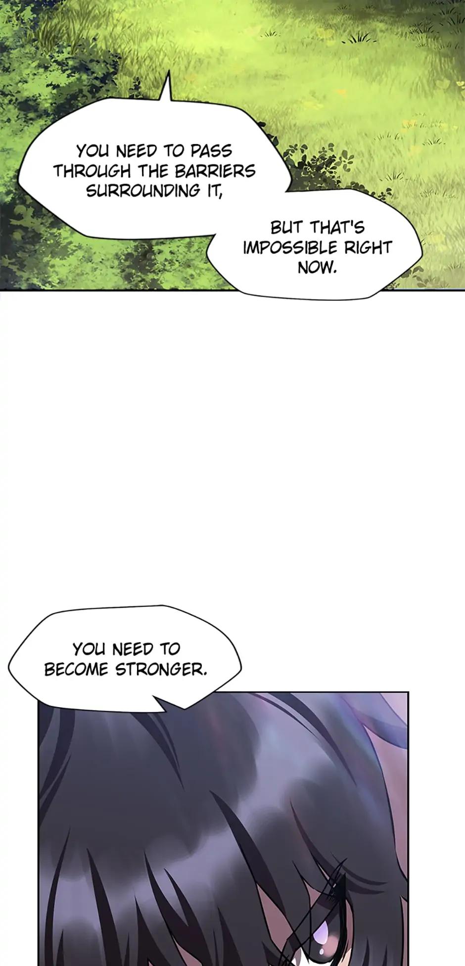 Read Helmut (en) Manga Online