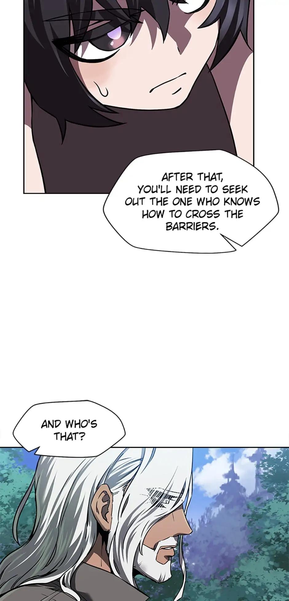 Read Helmut (en) Manga Online