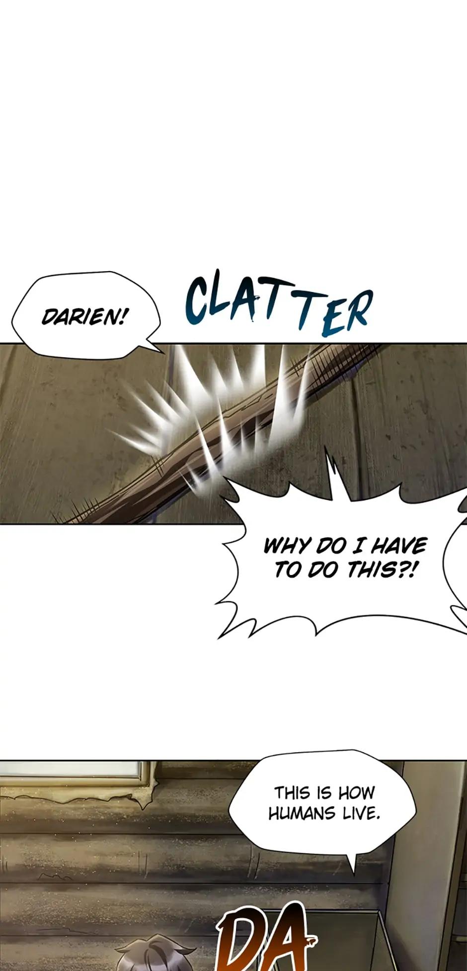 Read Helmut (en) Manga Online