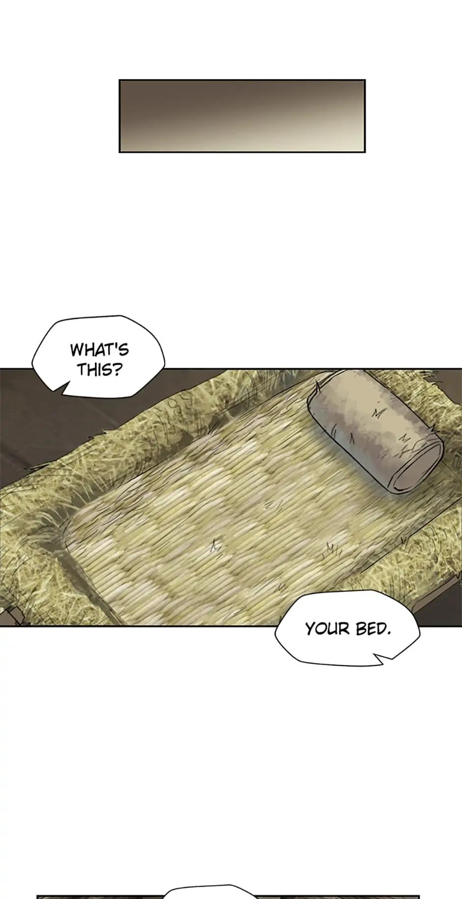 Read Helmut (en) Manga Online