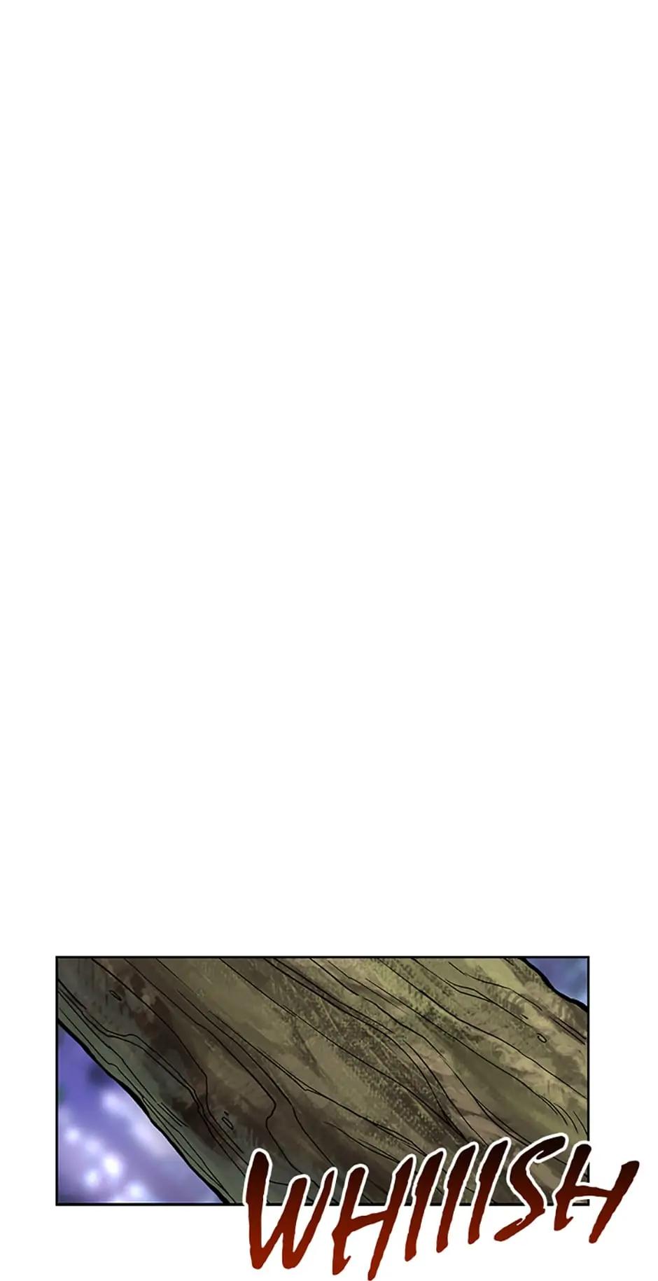 Read Helmut (en) Manga Online