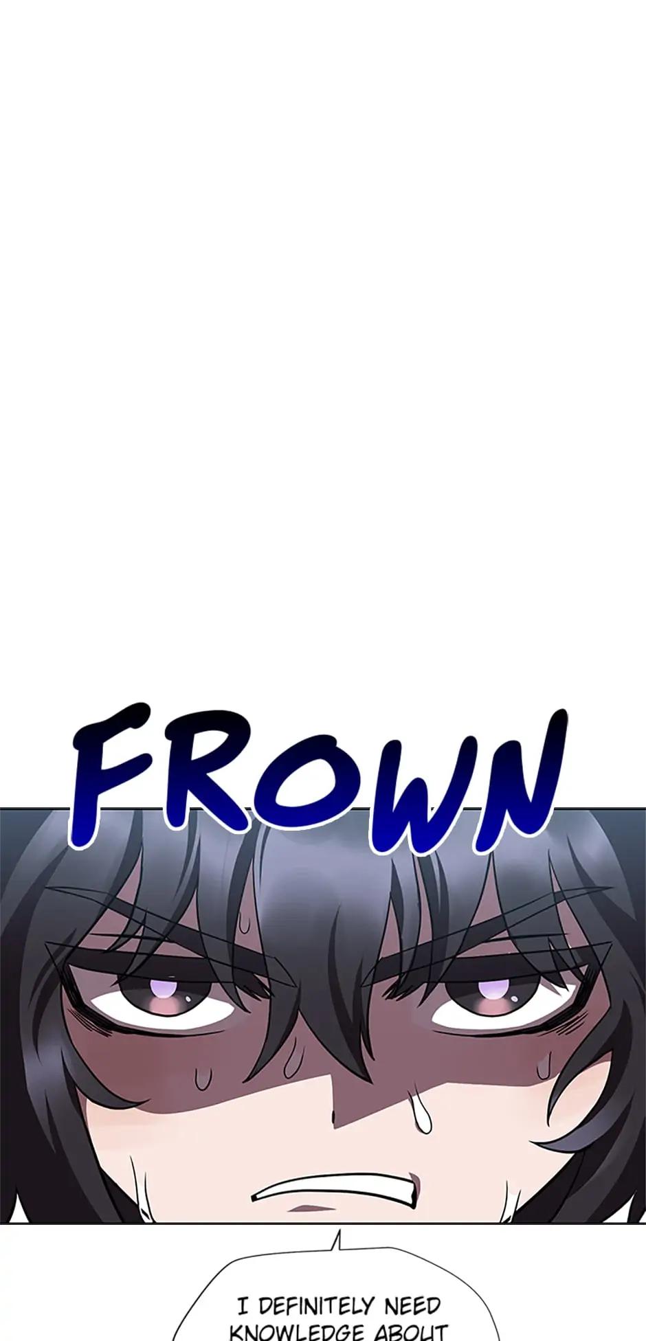 Read Helmut (en) Manga Online