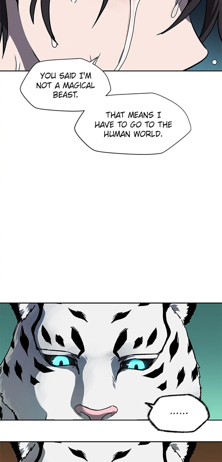 Read Helmut (en) Manga Online