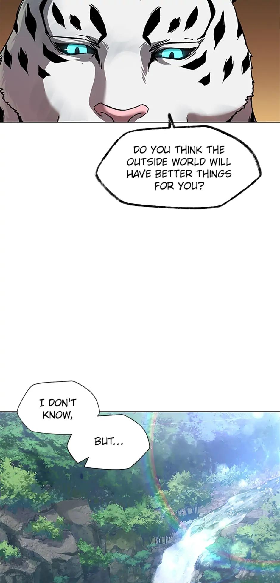 Read Helmut (en) Manga Online