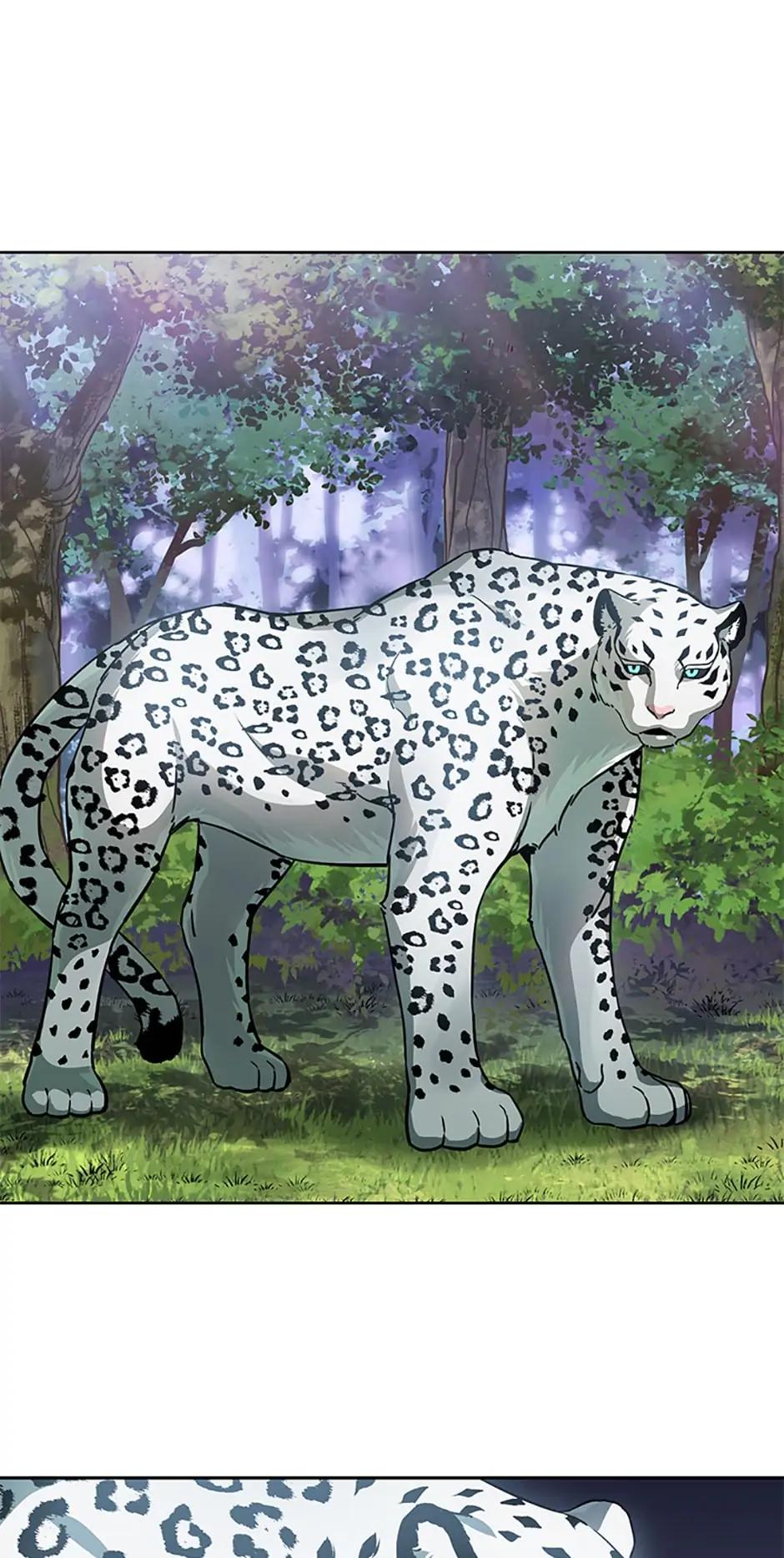 Read Helmut (en) Manga Online