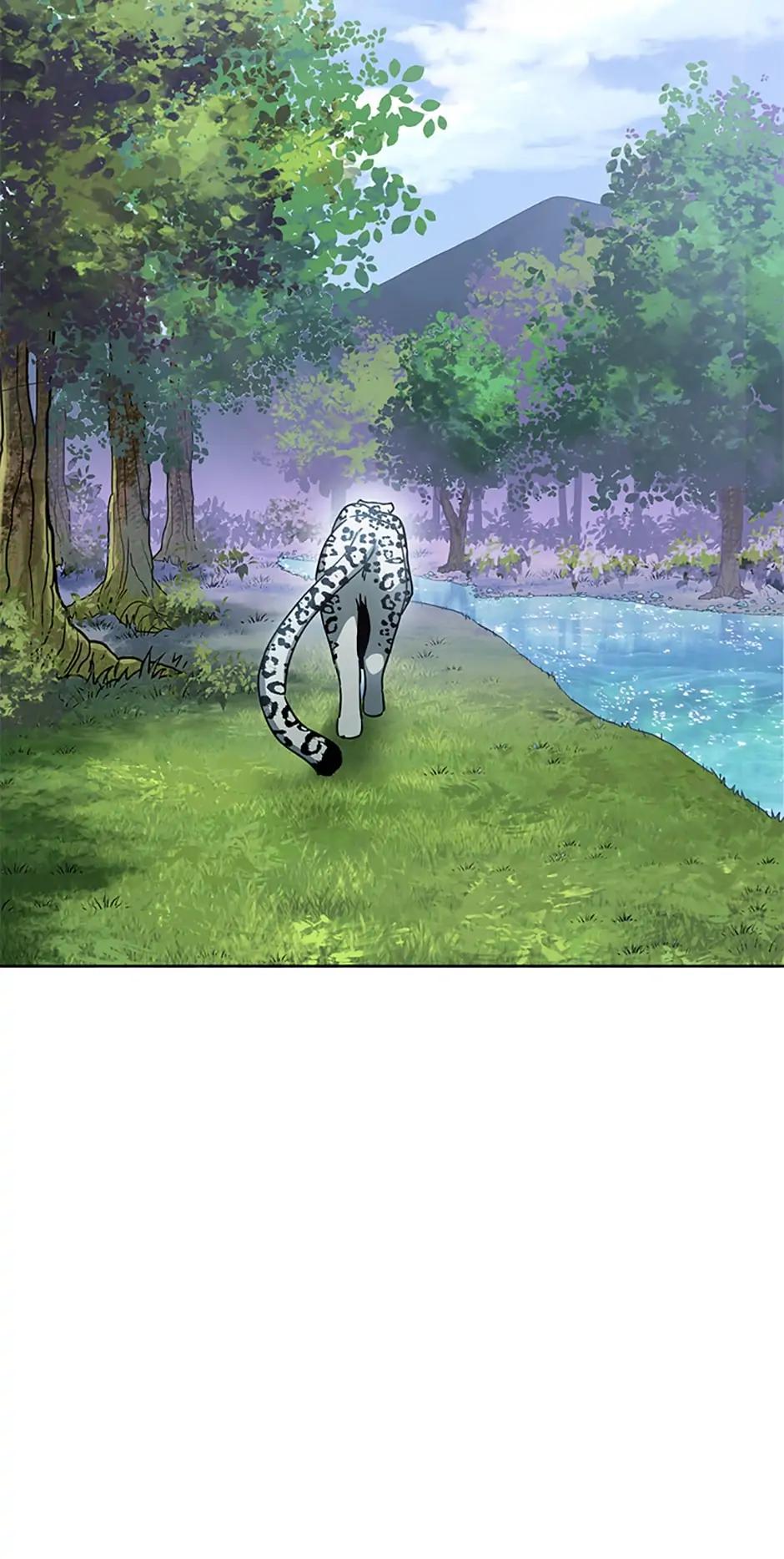 Read Helmut (en) Manga Online