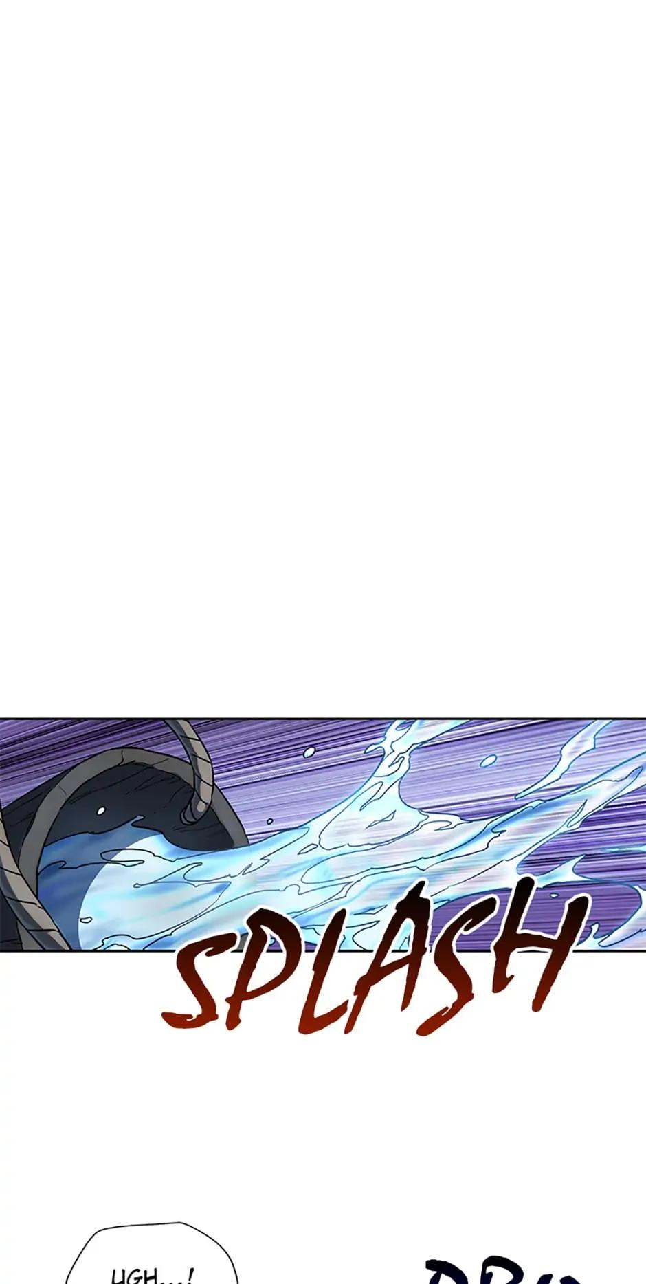 Read Helmut (en) Manga Online