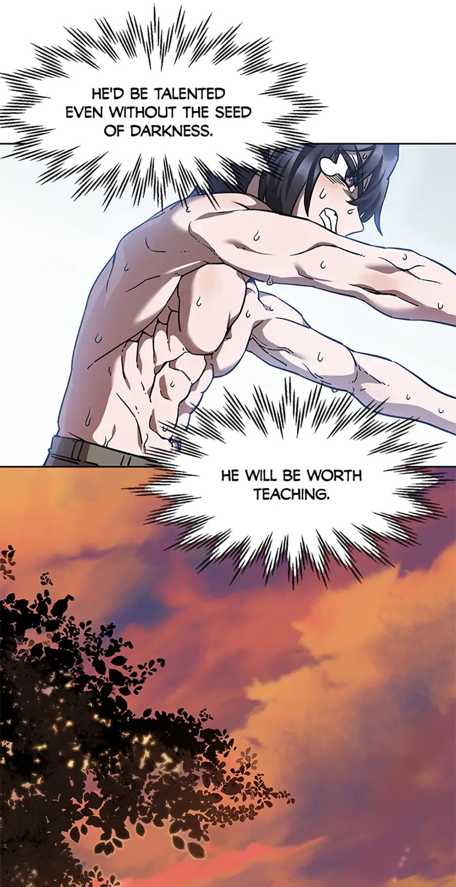 Read Helmut (en) Manga Online