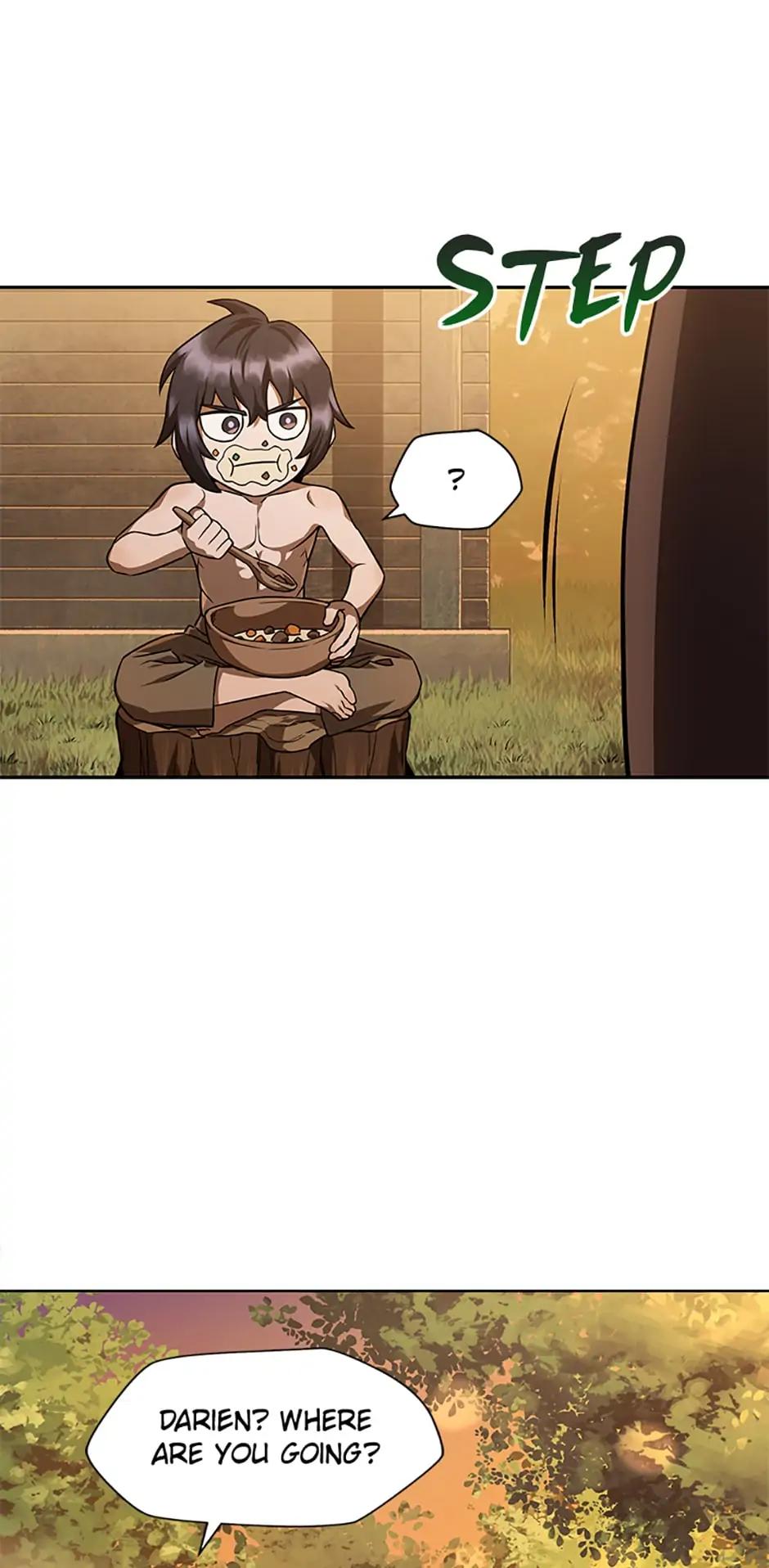 Read Helmut (en) Manga Online