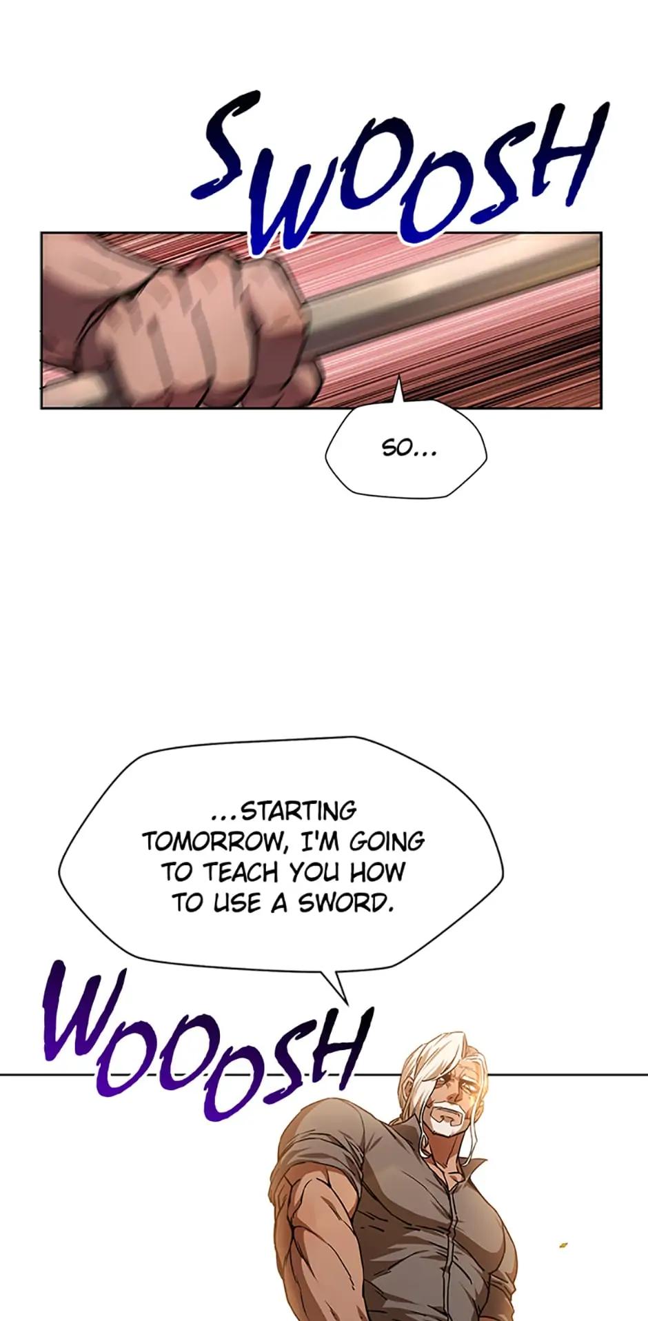 Read Helmut (en) Manga Online