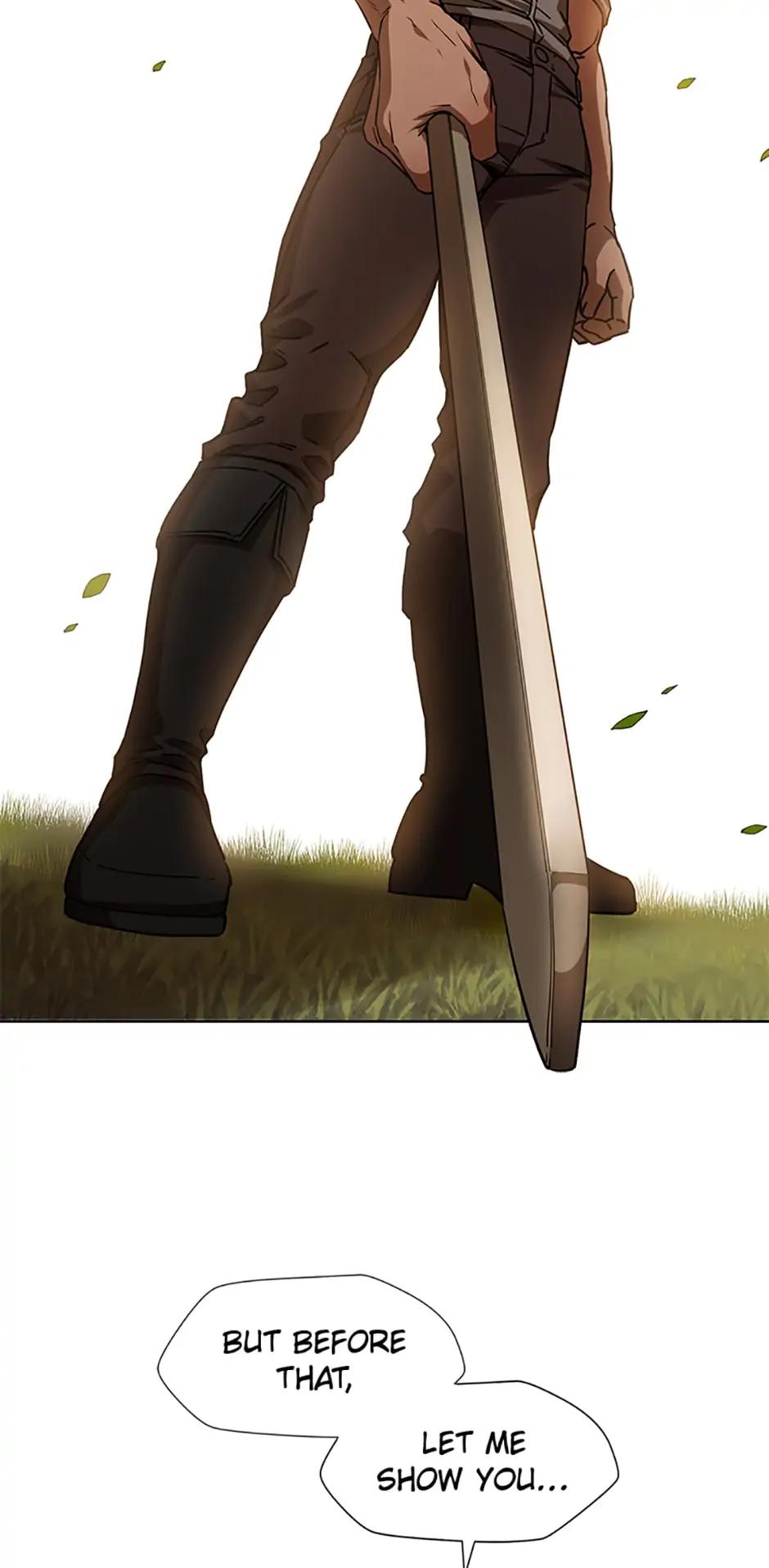 Read Helmut (en) Manga Online