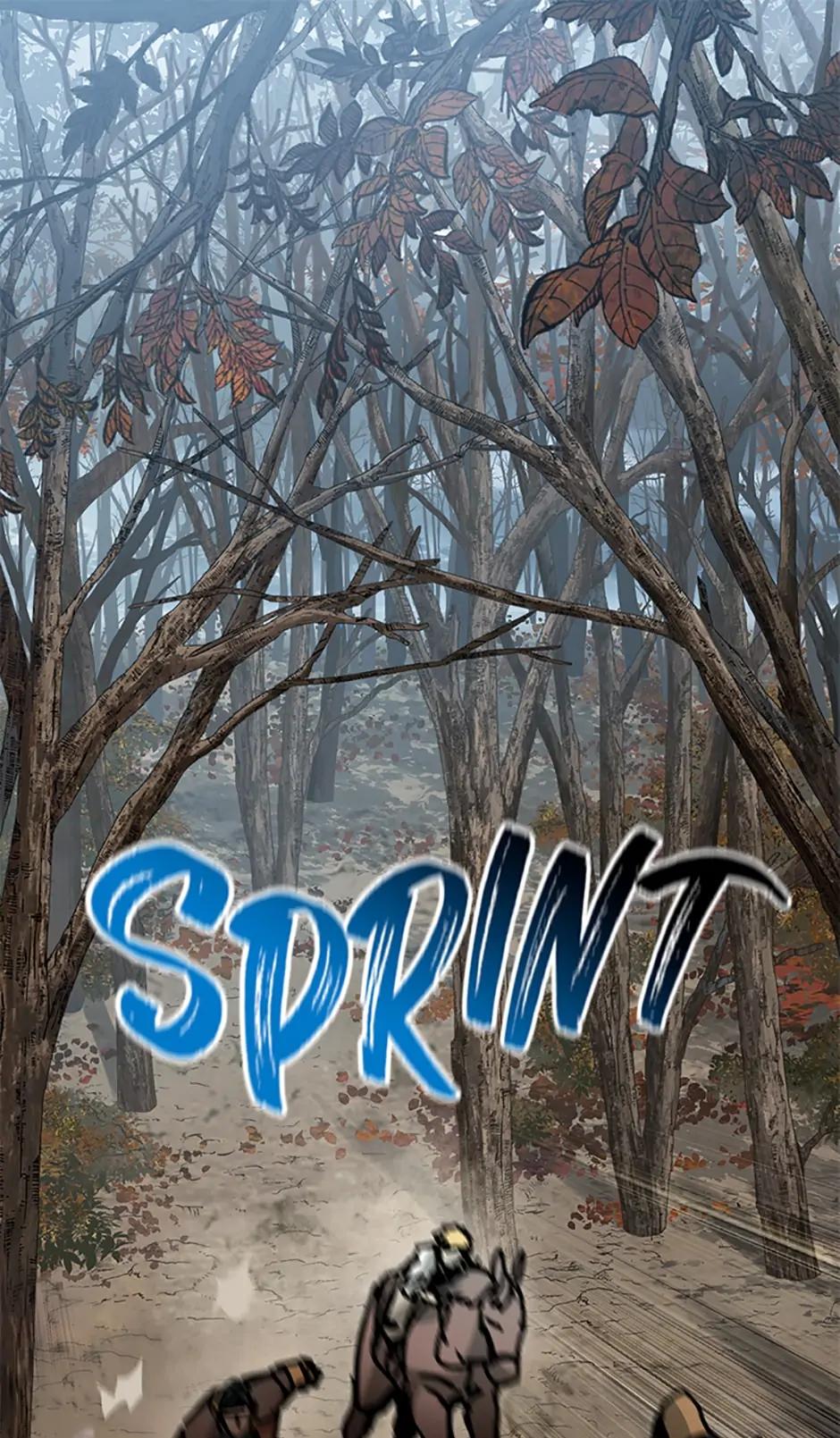 Read Helmut (en) Manga Online