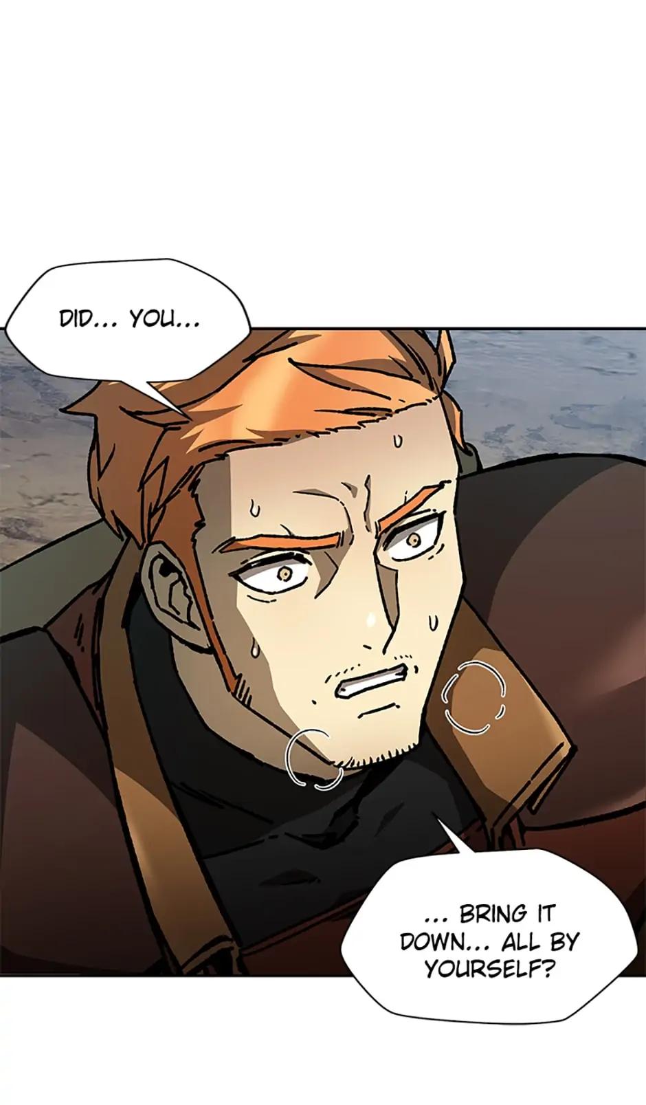 Read Helmut (en) Manga Online