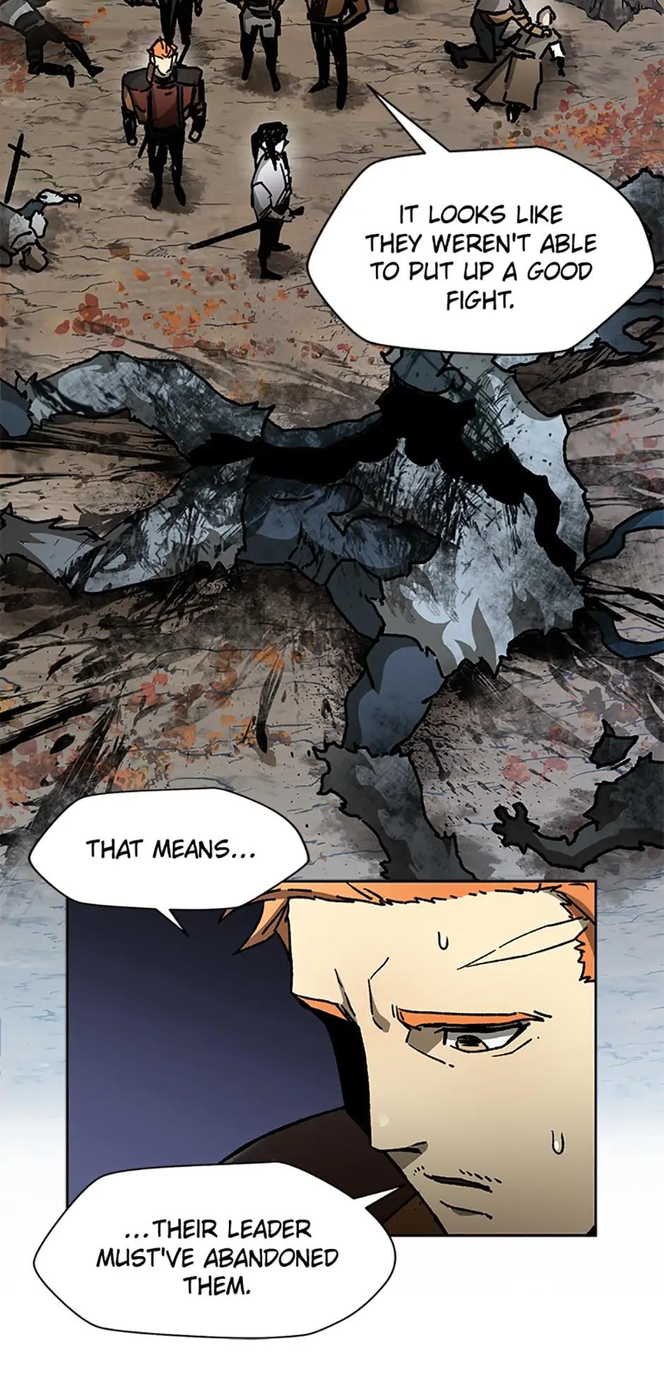 Read Helmut (en) Manga Online