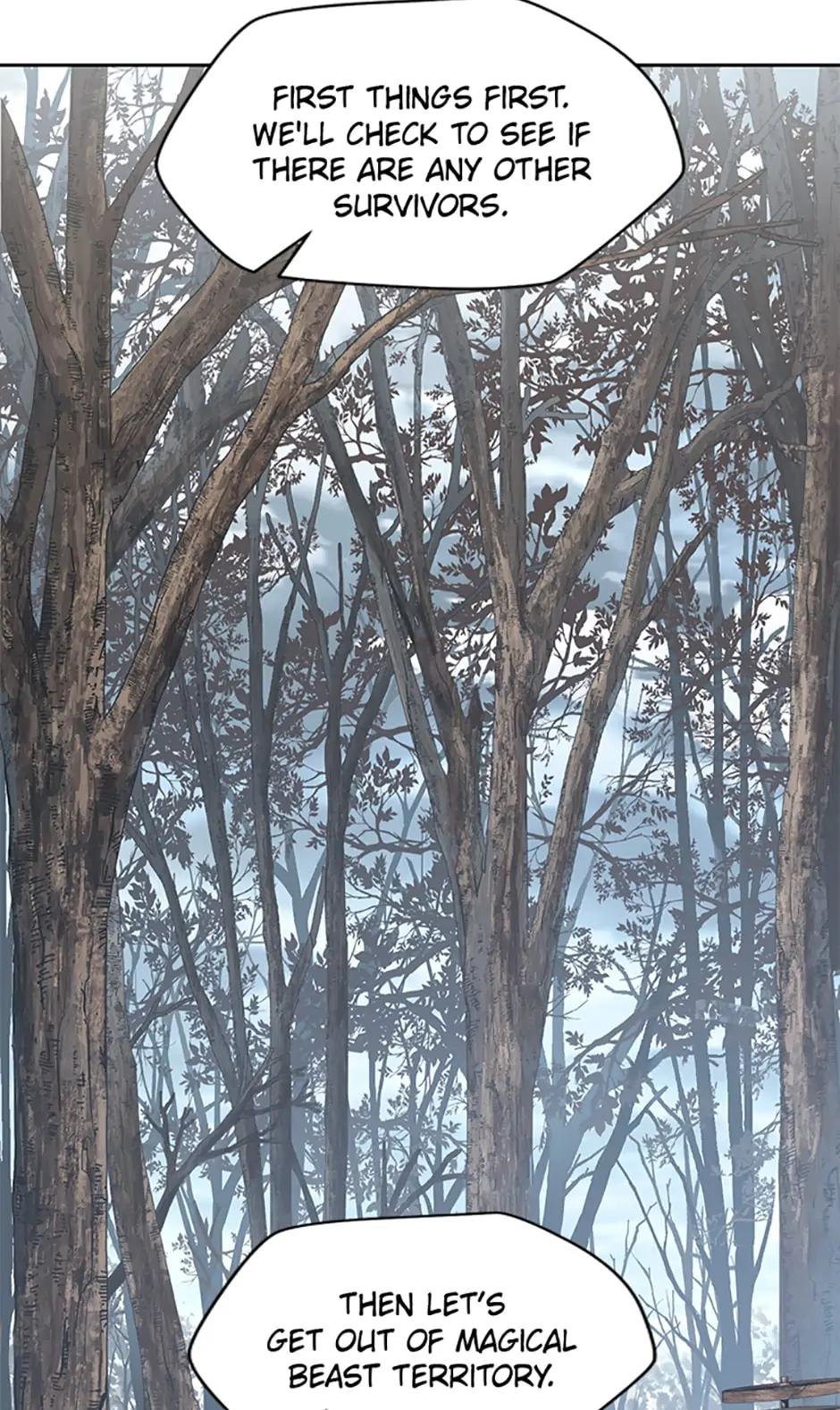 Read Helmut (en) Manga Online