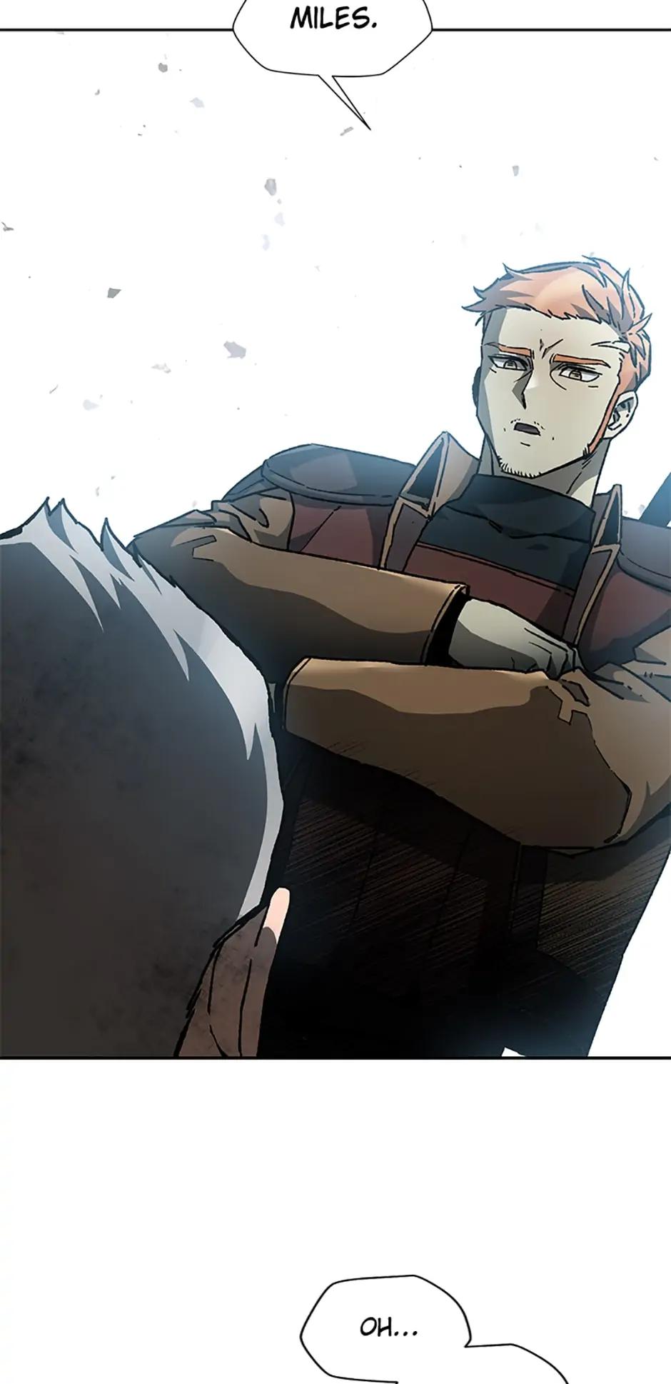 Read Helmut (en) Manga Online