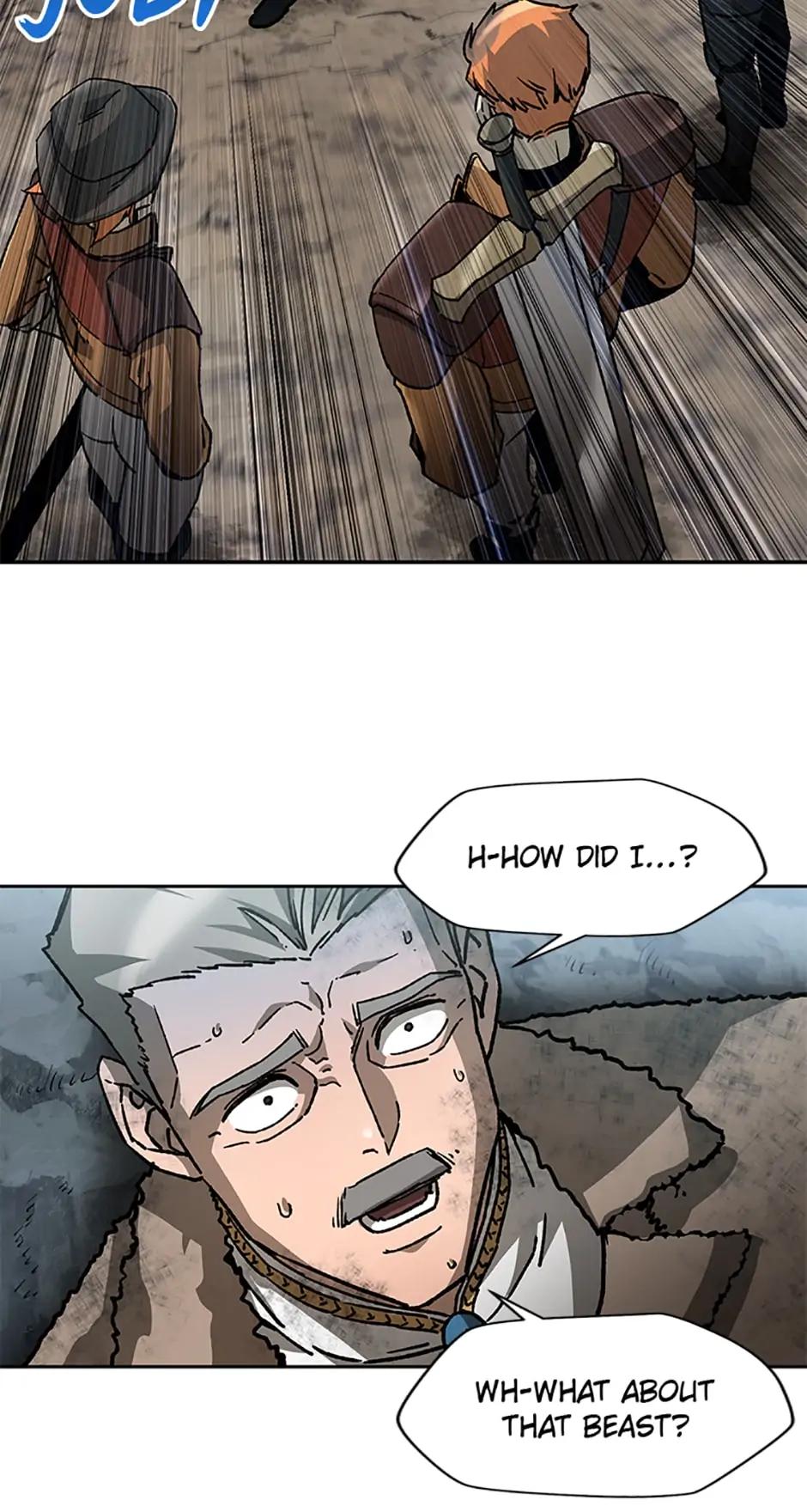 Read Helmut (en) Manga Online