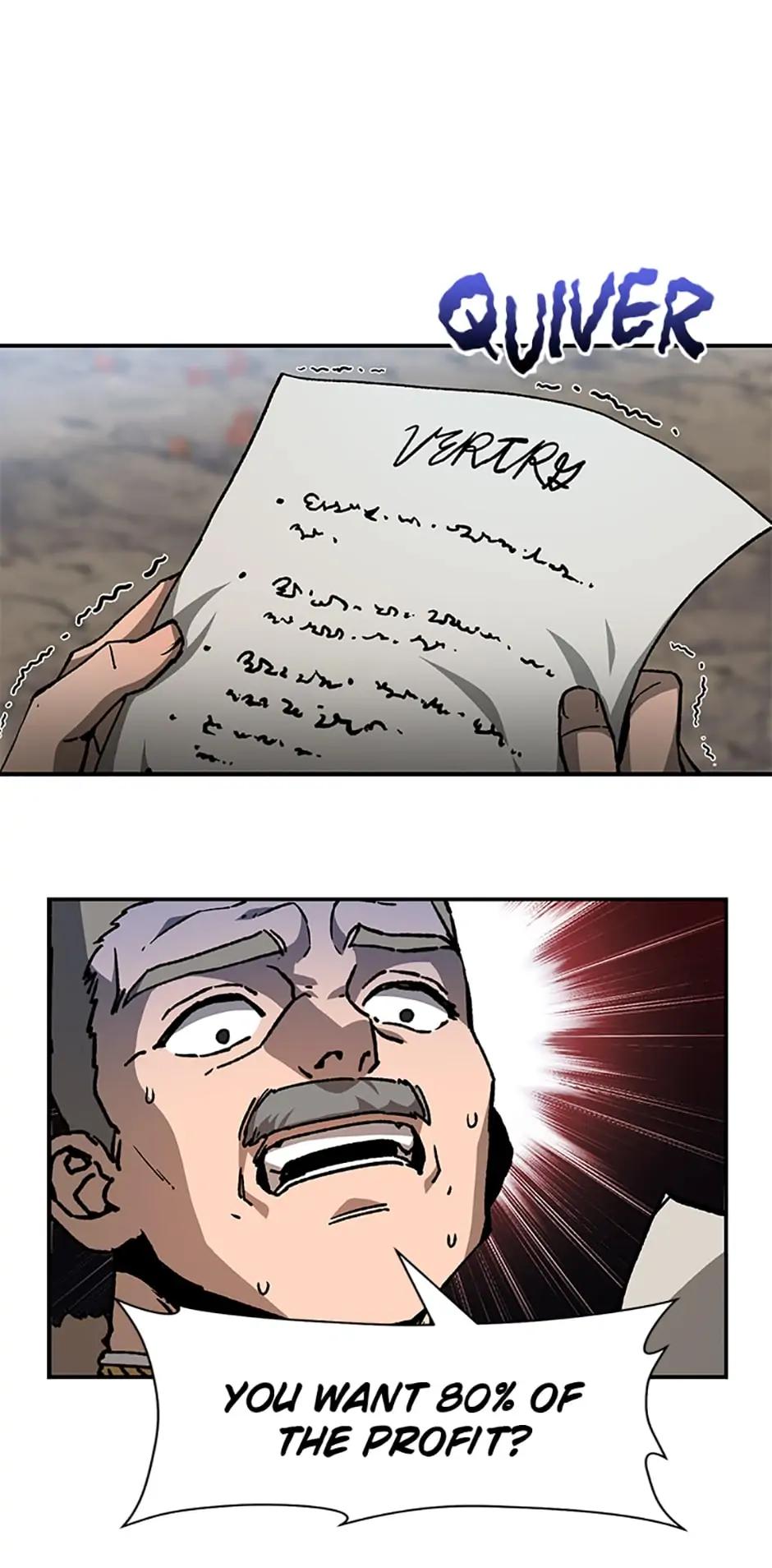 Read Helmut (en) Manga Online