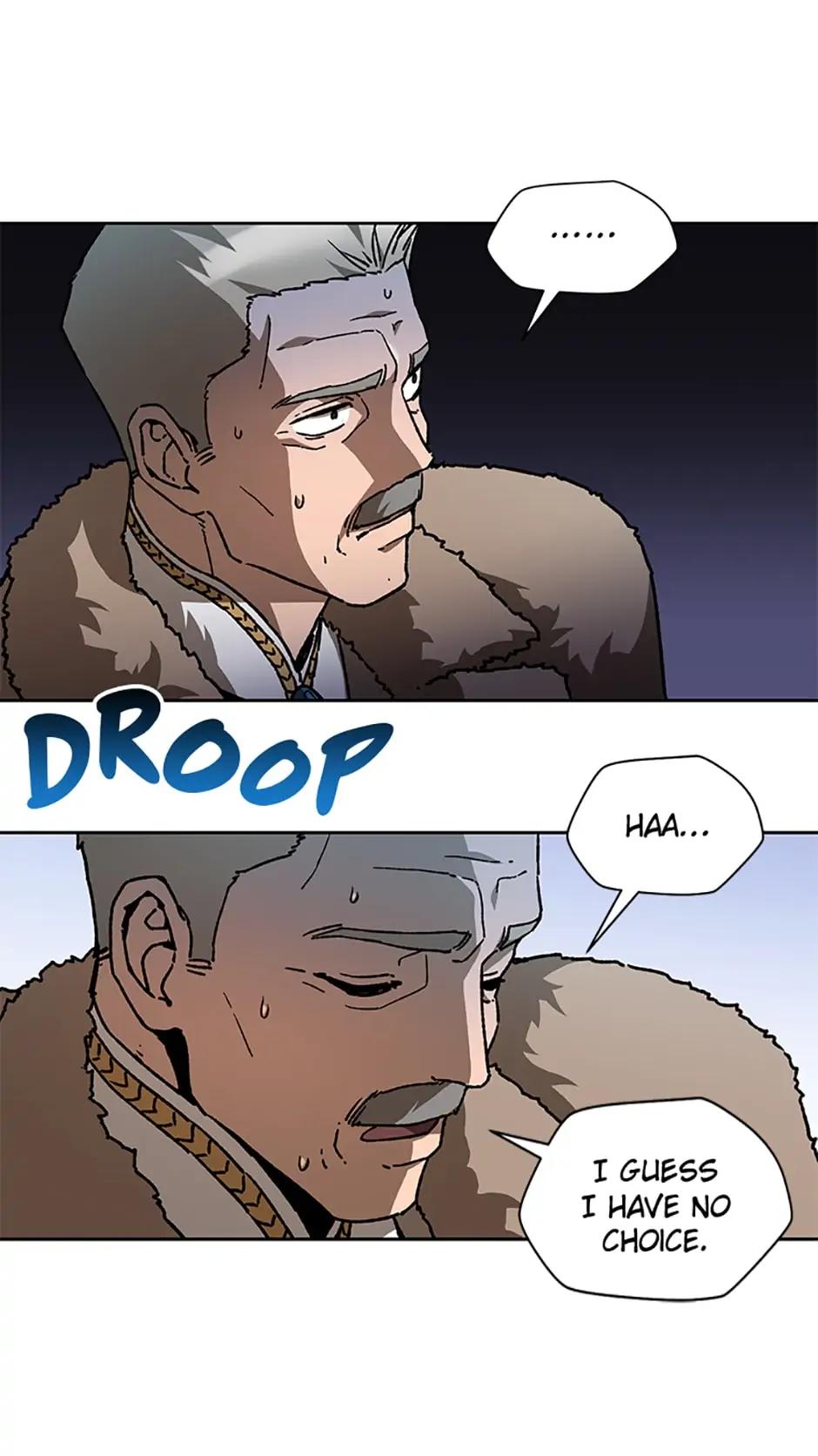 Read Helmut (en) Manga Online