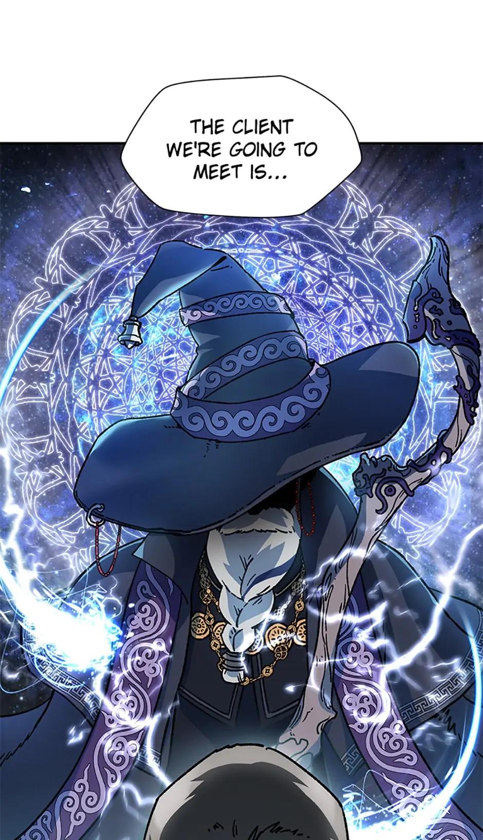 Read Helmut (en) Manga Online