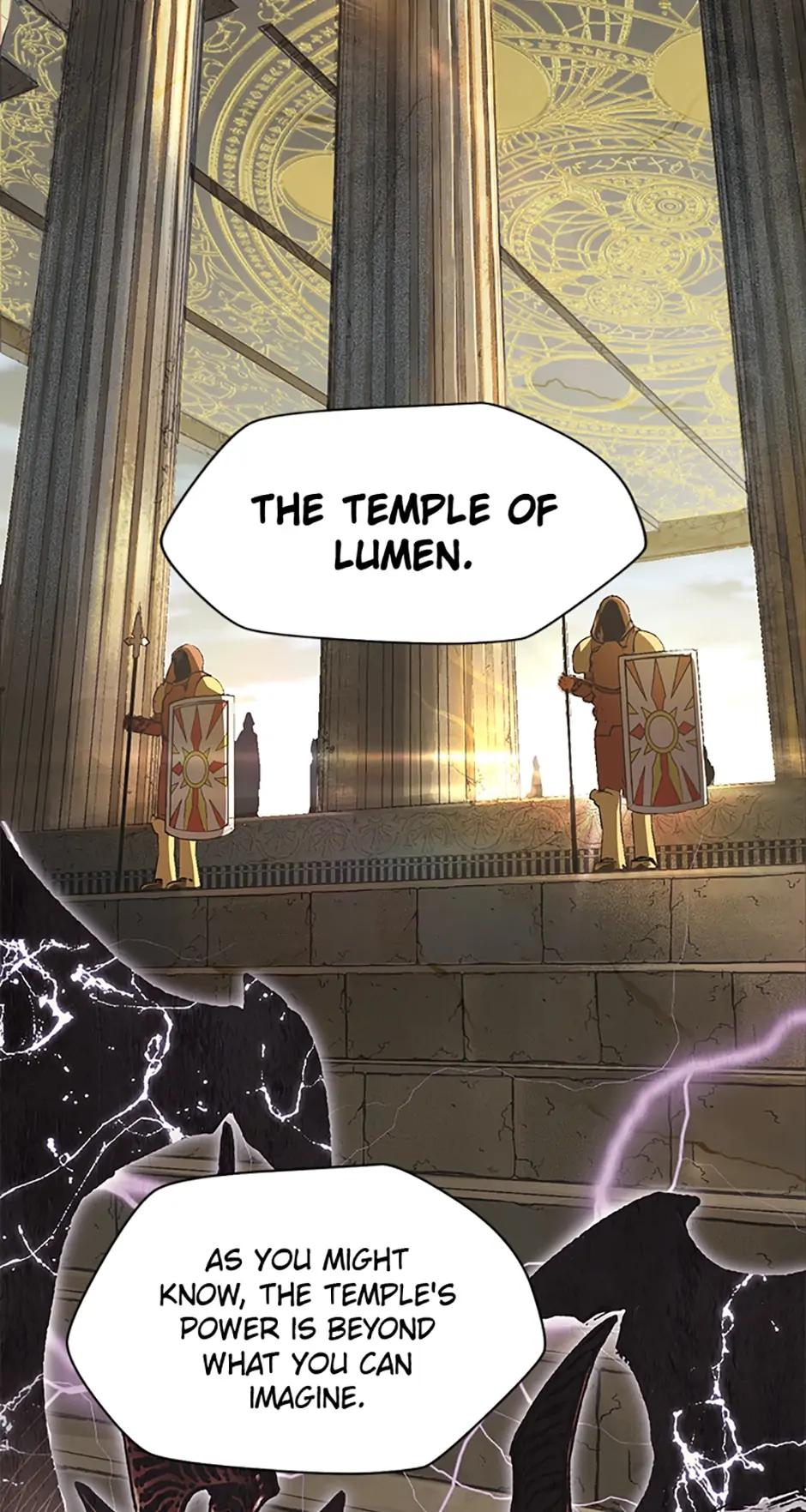 Read Helmut (en) Manga Online