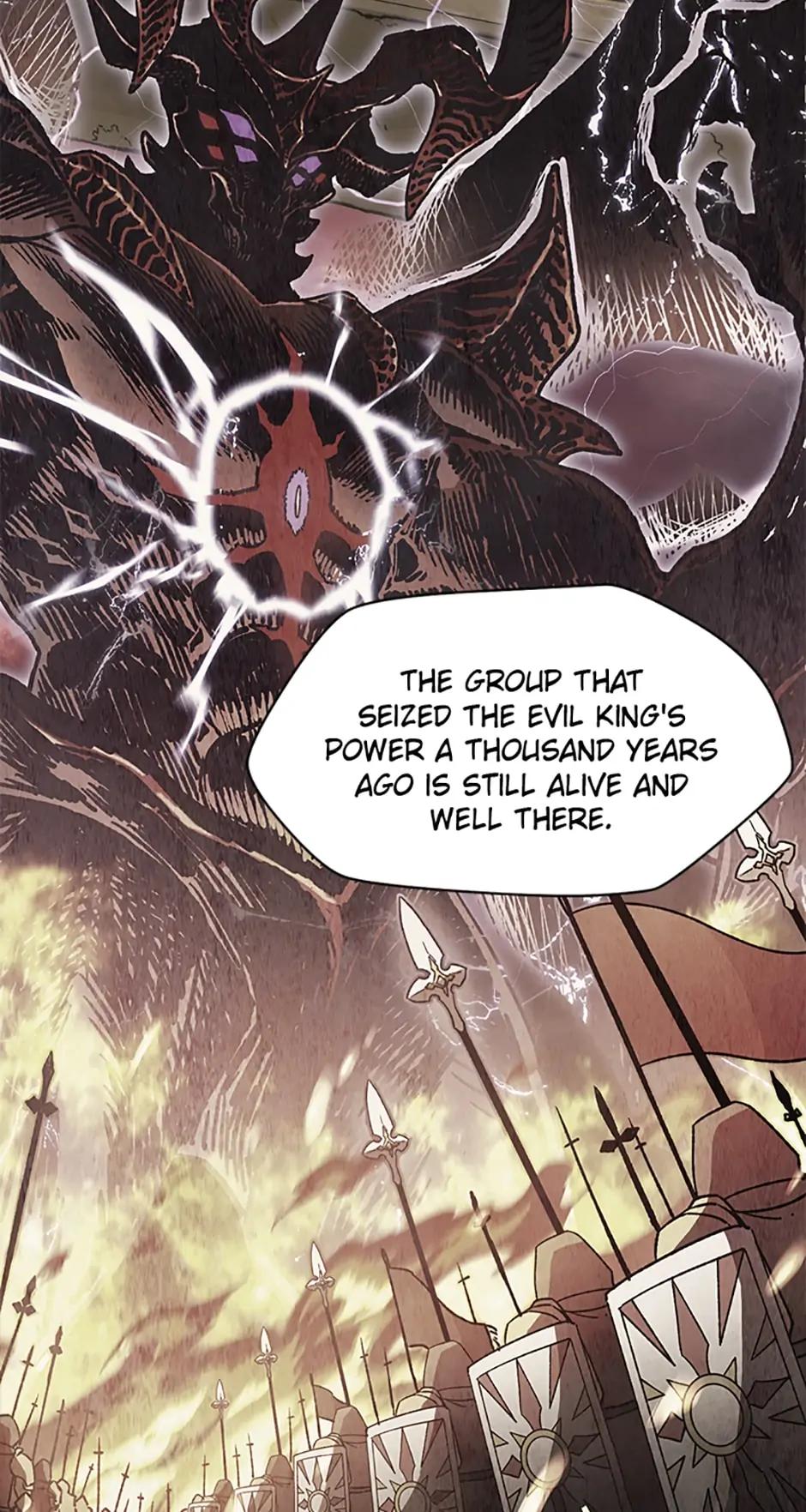 Read Helmut (en) Manga Online