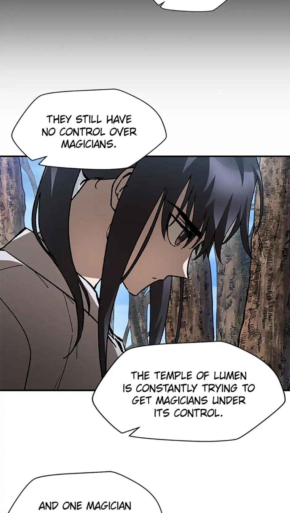 Read Helmut (en) Manga Online