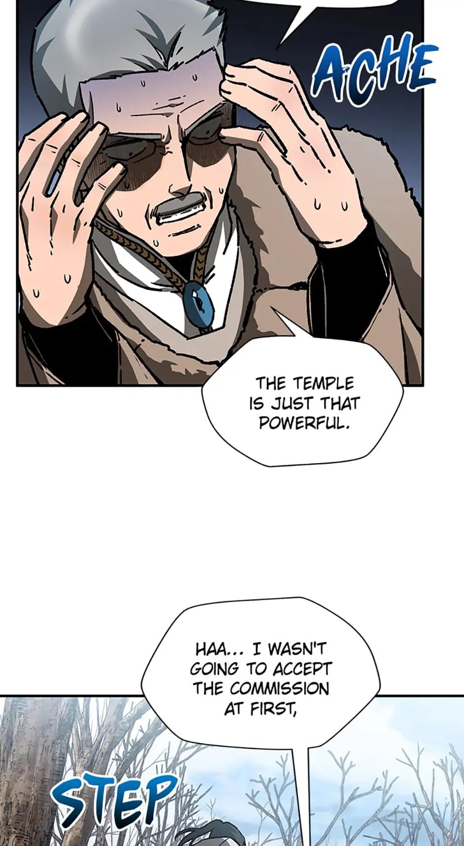 Read Helmut (en) Manga Online