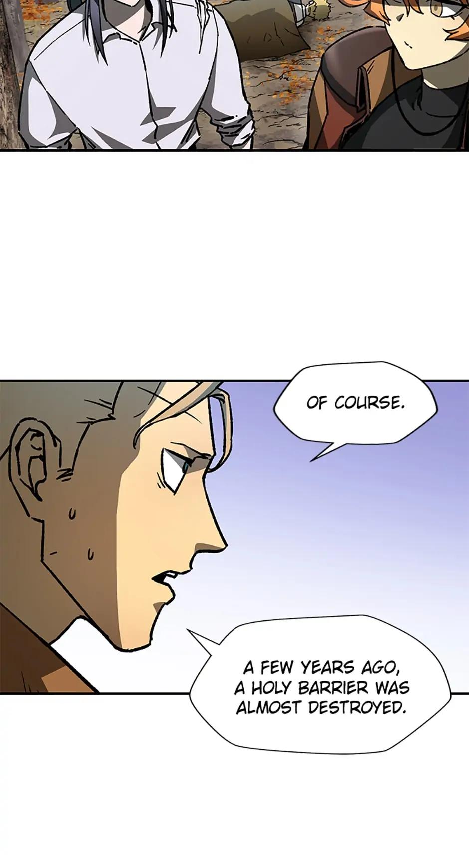 Read Helmut (en) Manga Online