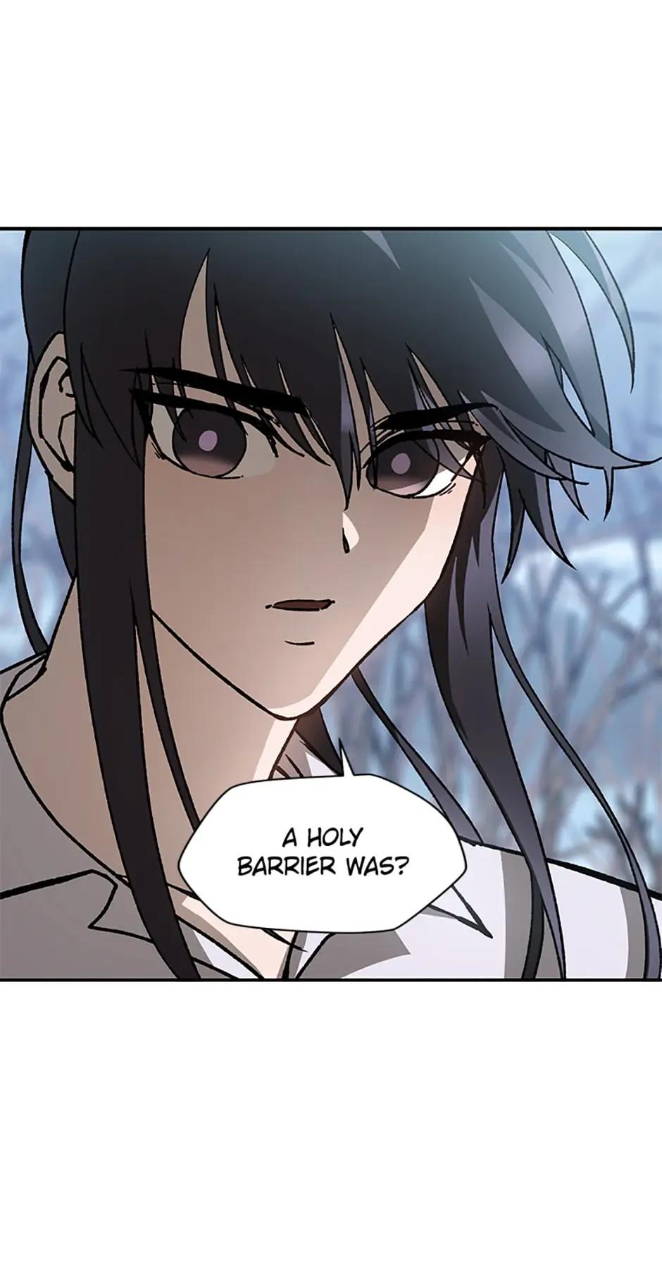 Read Helmut (en) Manga Online