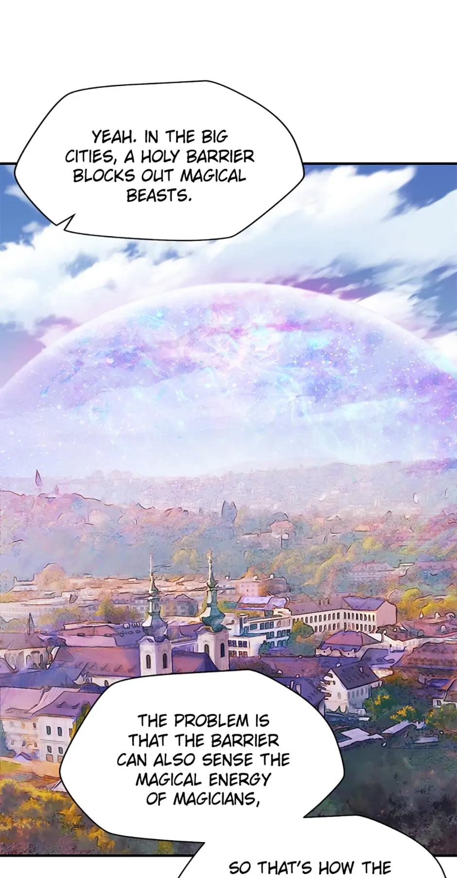 Read Helmut (en) Manga Online