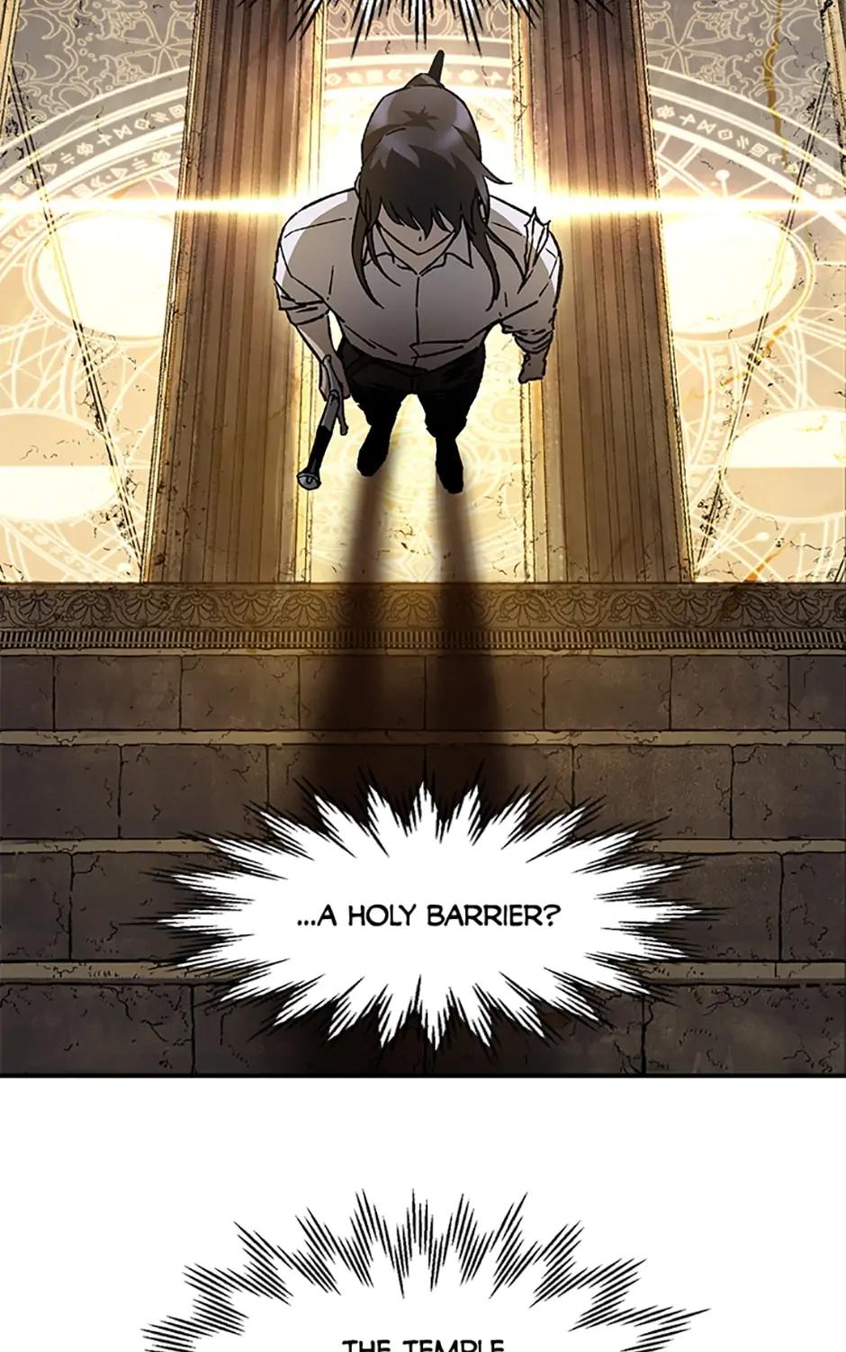 Read Helmut (en) Manga Online