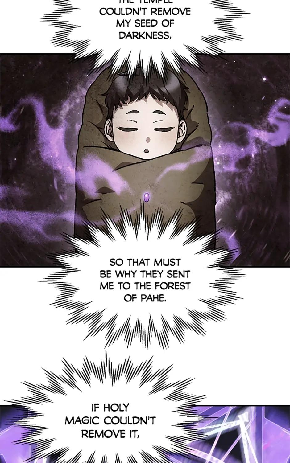 Read Helmut (en) Manga Online