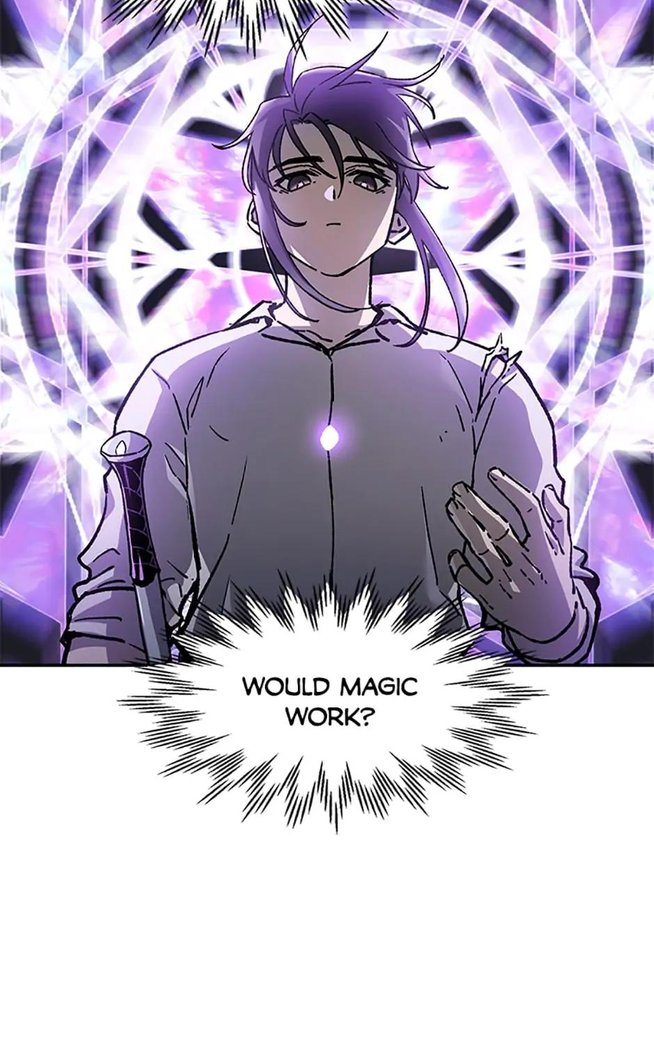 Read Helmut (en) Manga Online