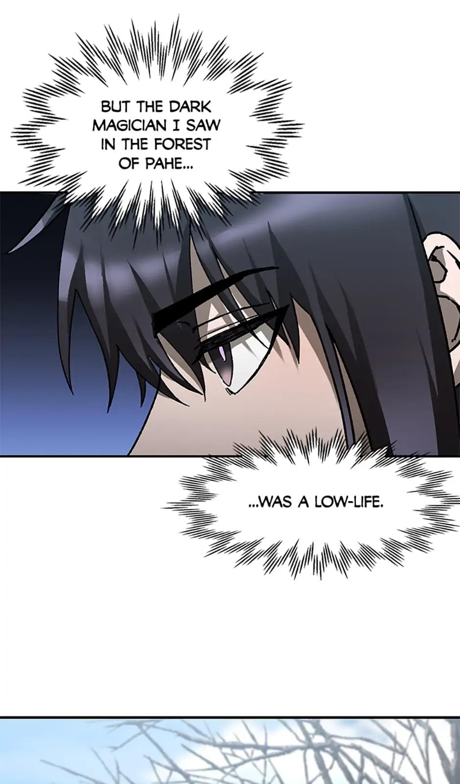 Read Helmut (en) Manga Online