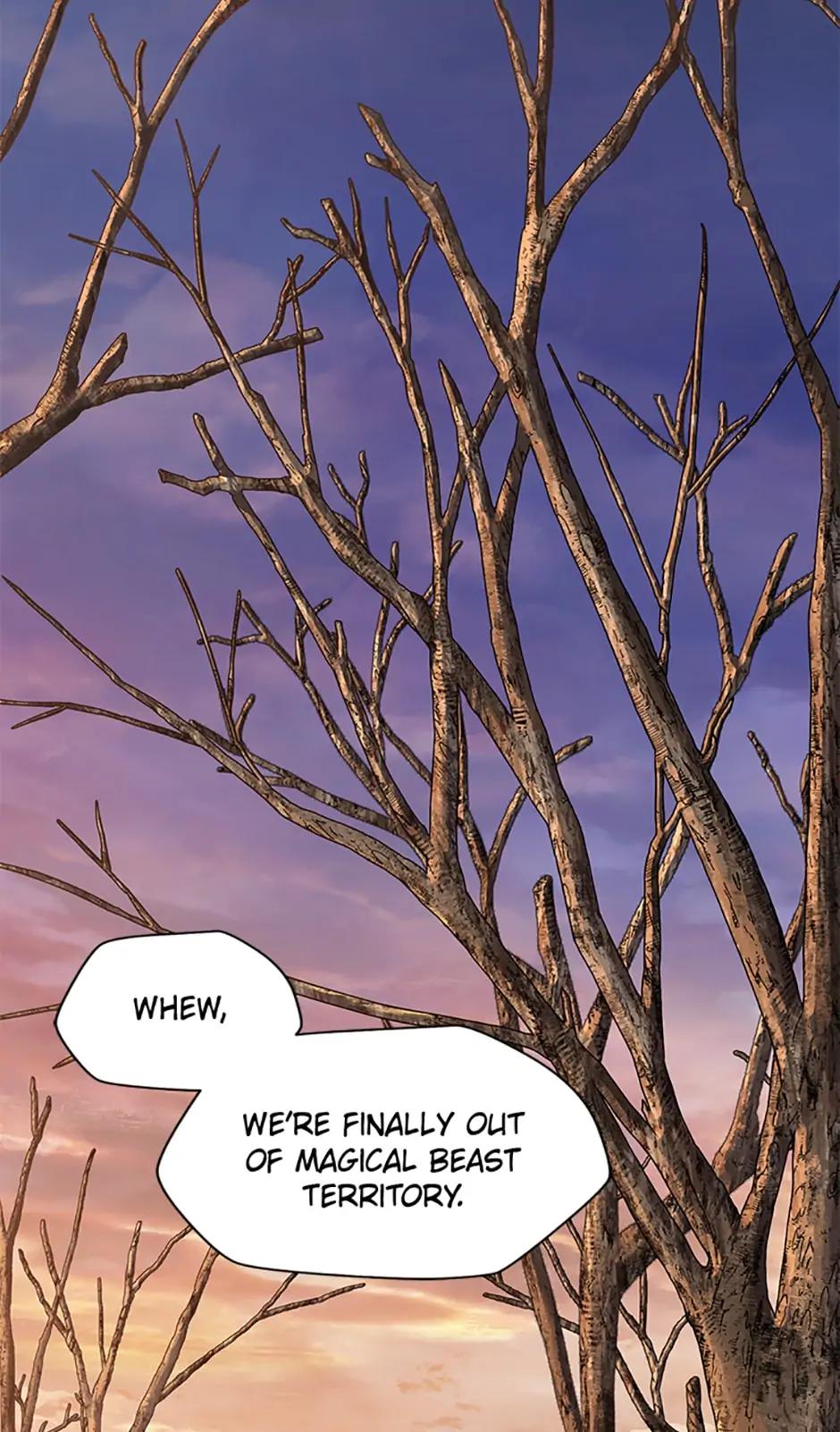 Read Helmut (en) Manga Online