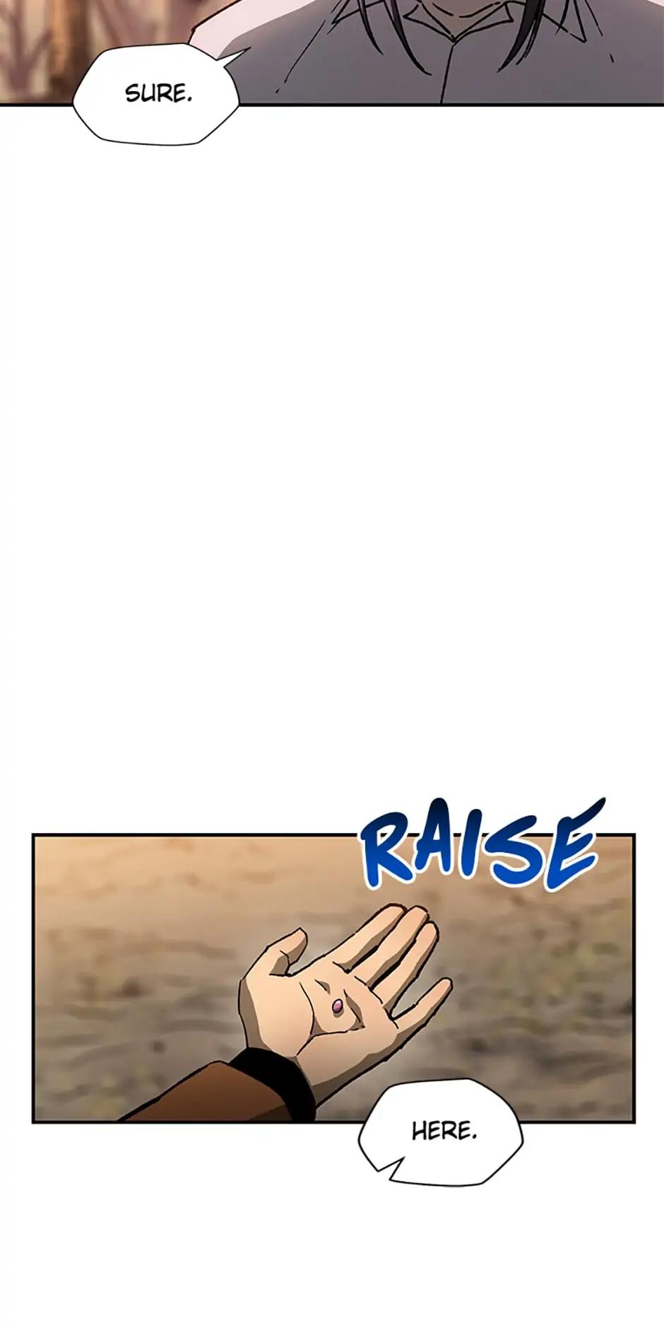 Read Helmut (en) Manga Online