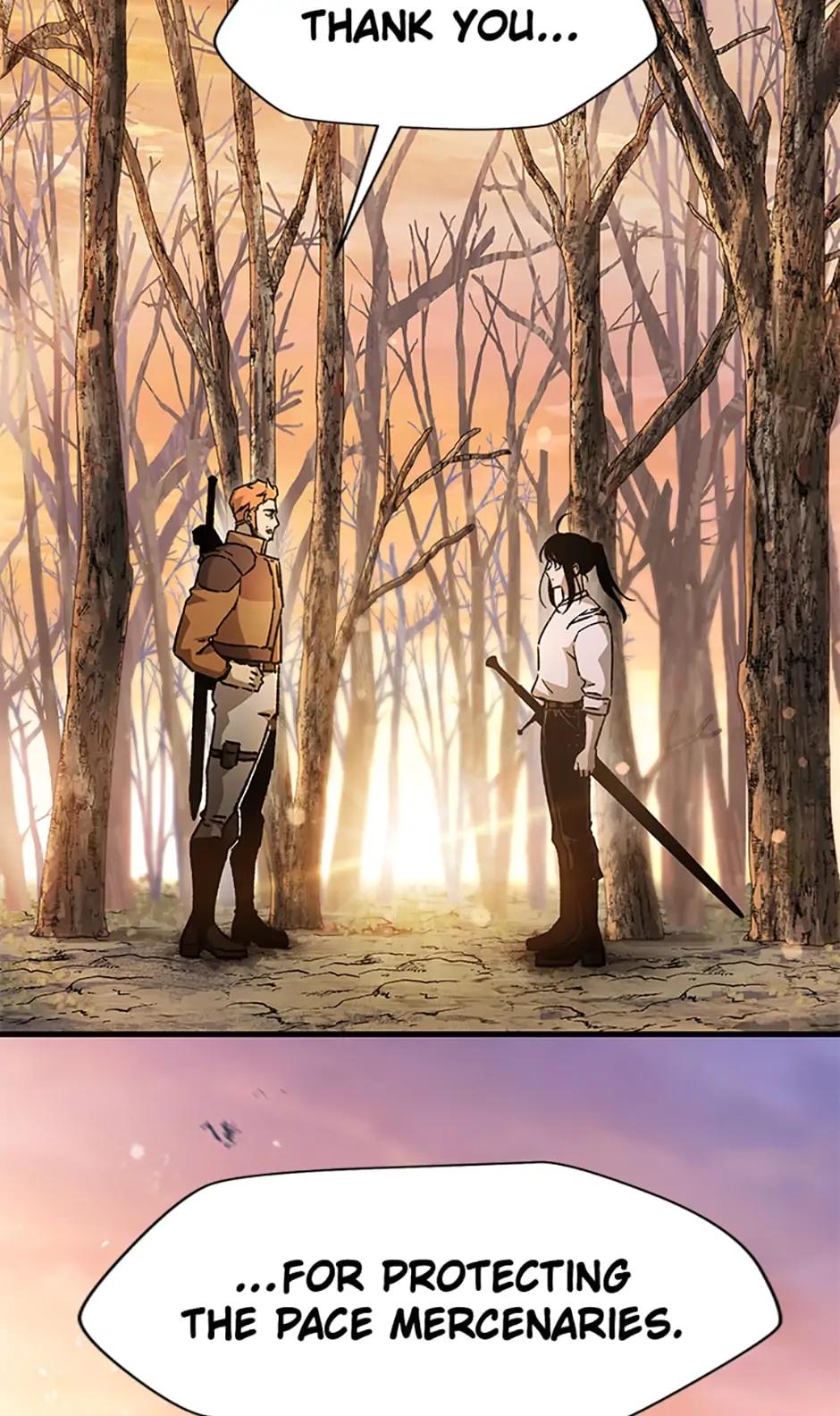 Read Helmut (en) Manga Online