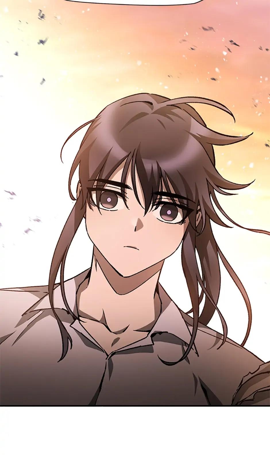 Read Helmut (en) Manga Online