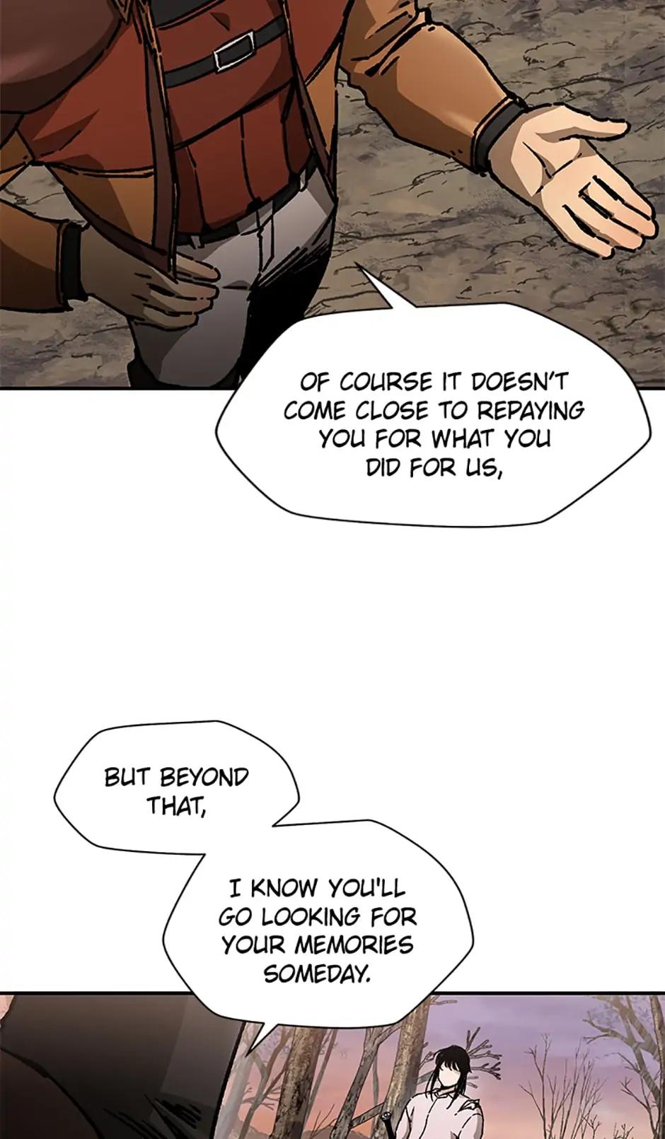 Read Helmut (en) Manga Online