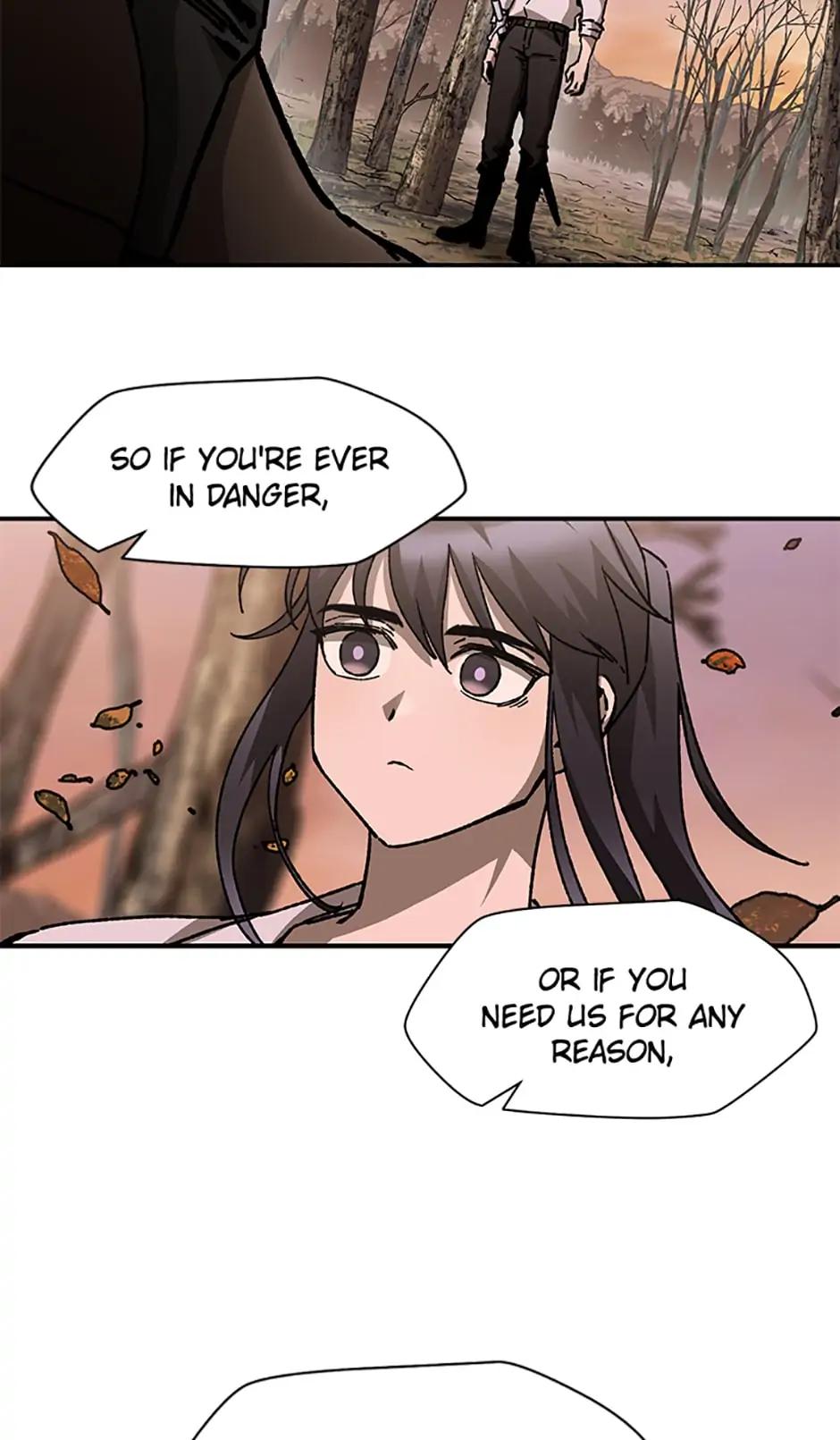 Read Helmut (en) Manga Online