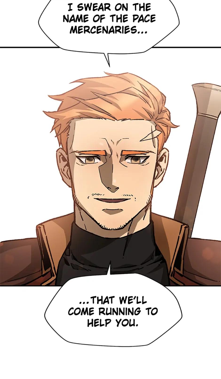 Read Helmut (en) Manga Online